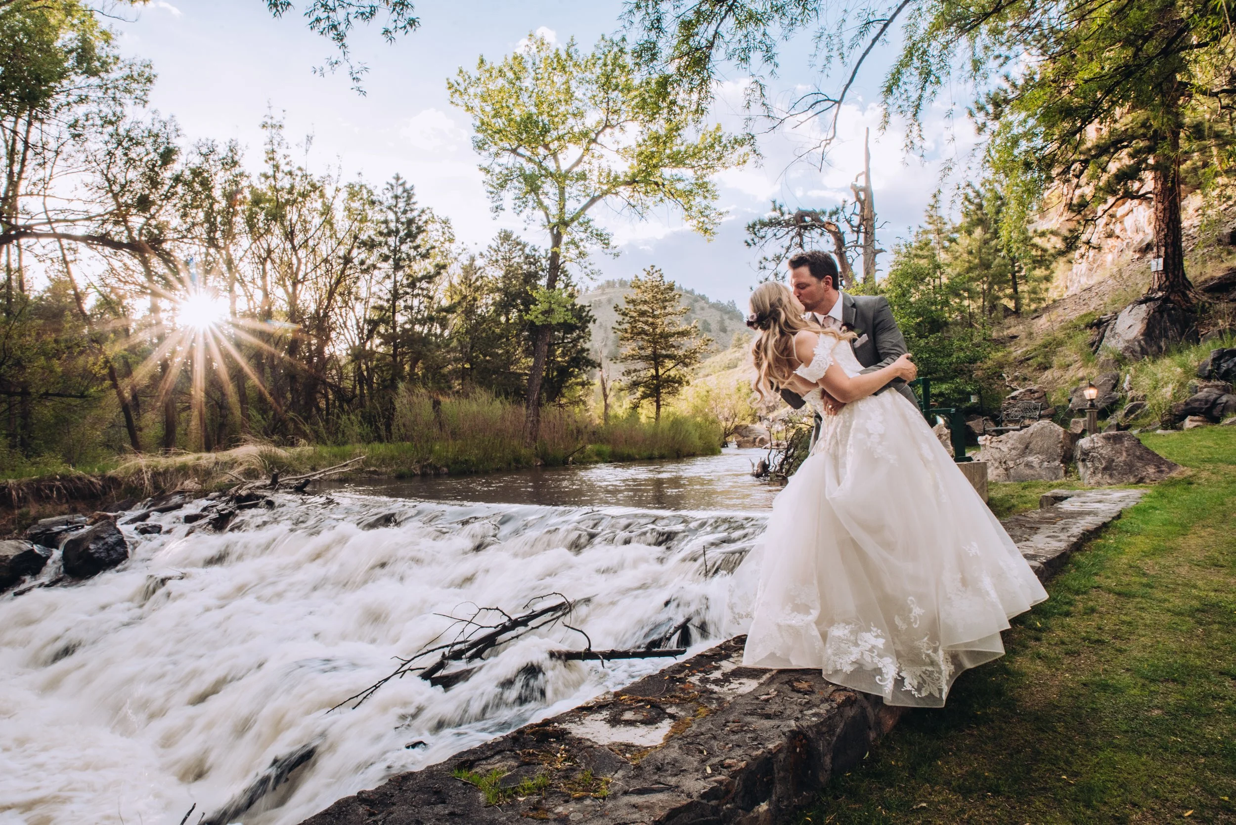 BuchananWedding-1950 - Copy.jpg