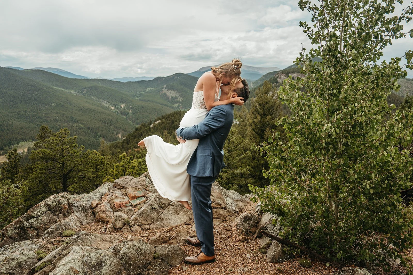 Aaron+Chloe-Wedding-363.jpg