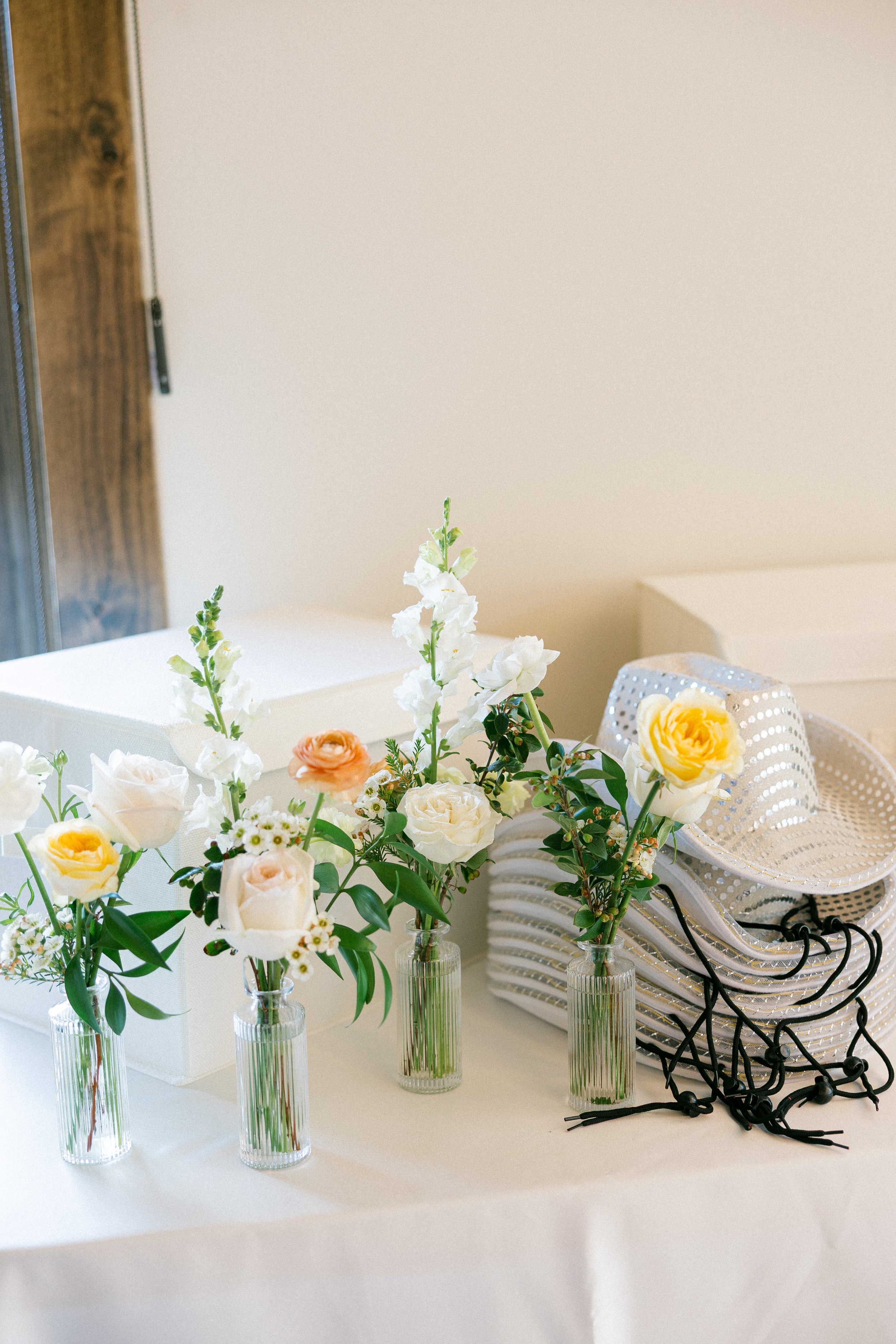 Rawls - Van Heerden Wedding - Reception-4.jpg