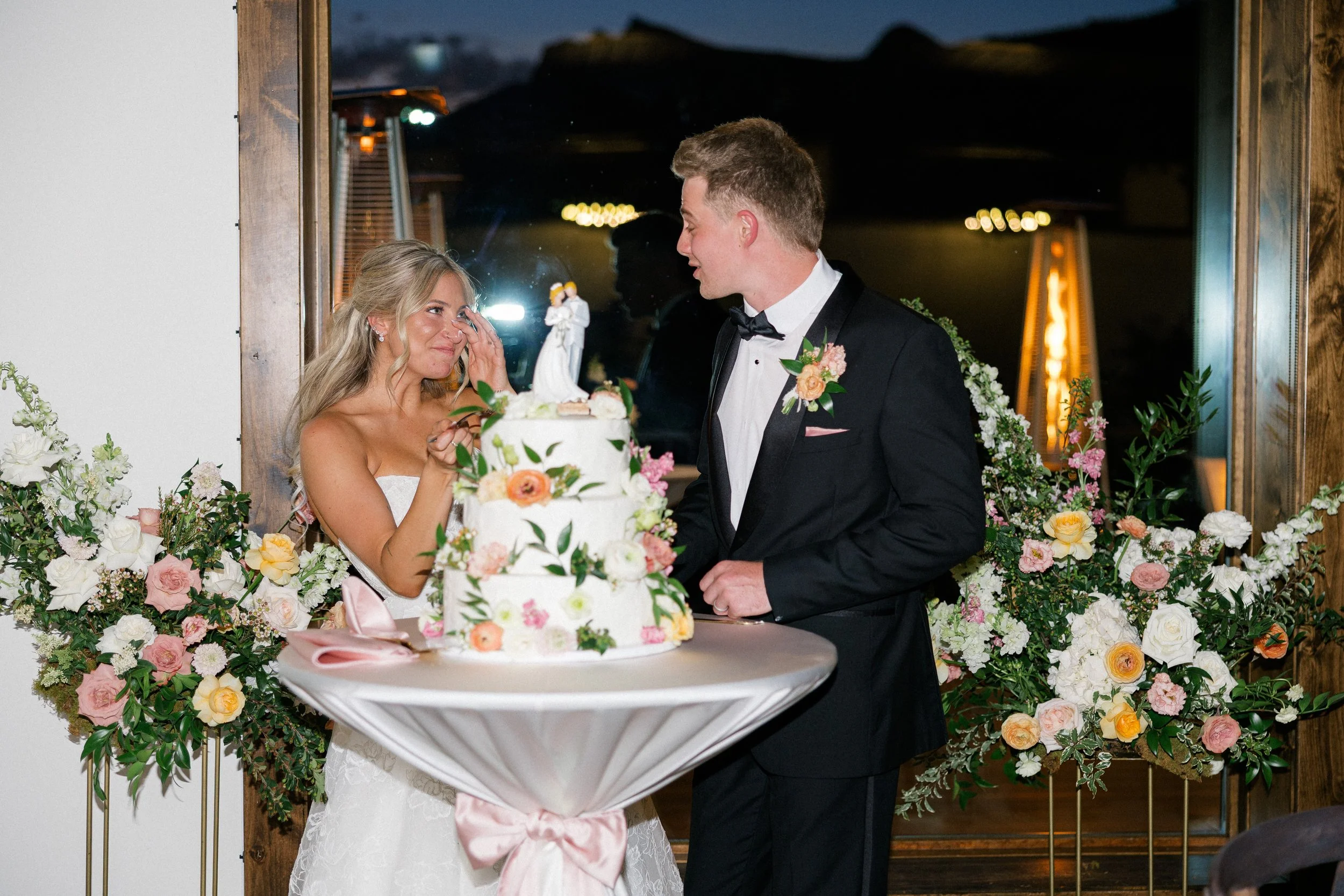 Rawls - Van Heerden Wedding - Reception-287.jpg
