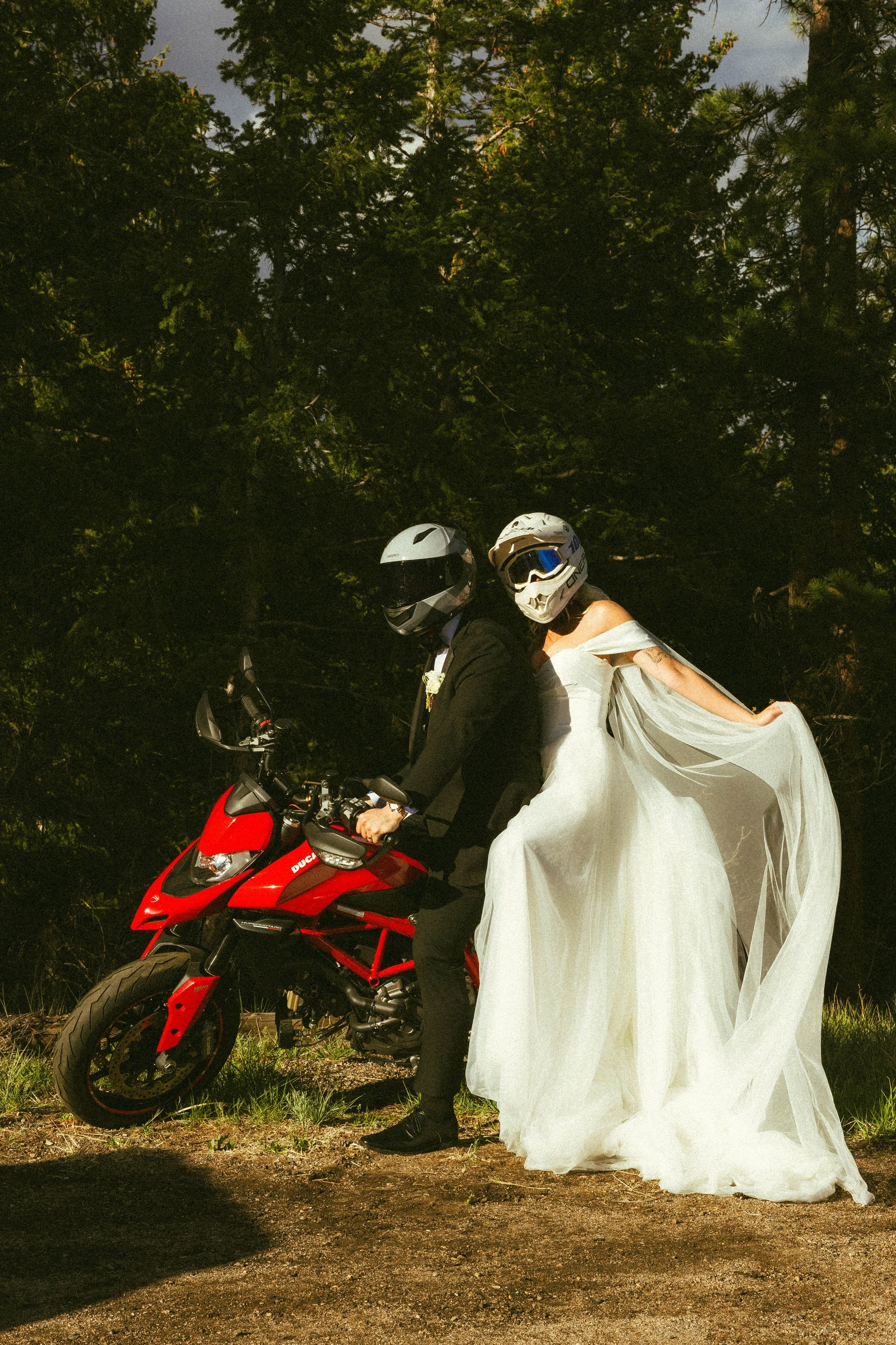 KJPhotography-8348.jpg