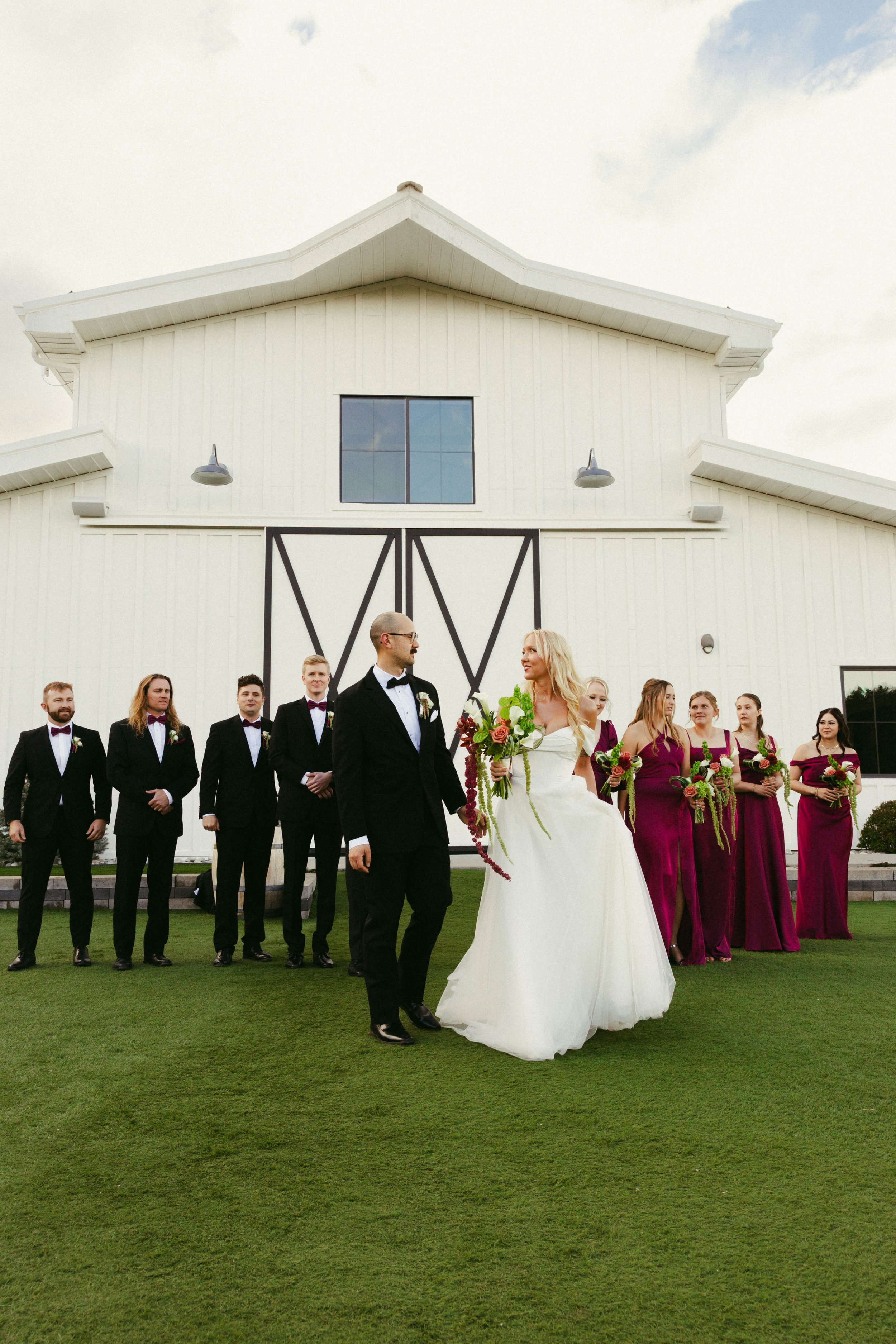 KJPhotography-8403.jpg