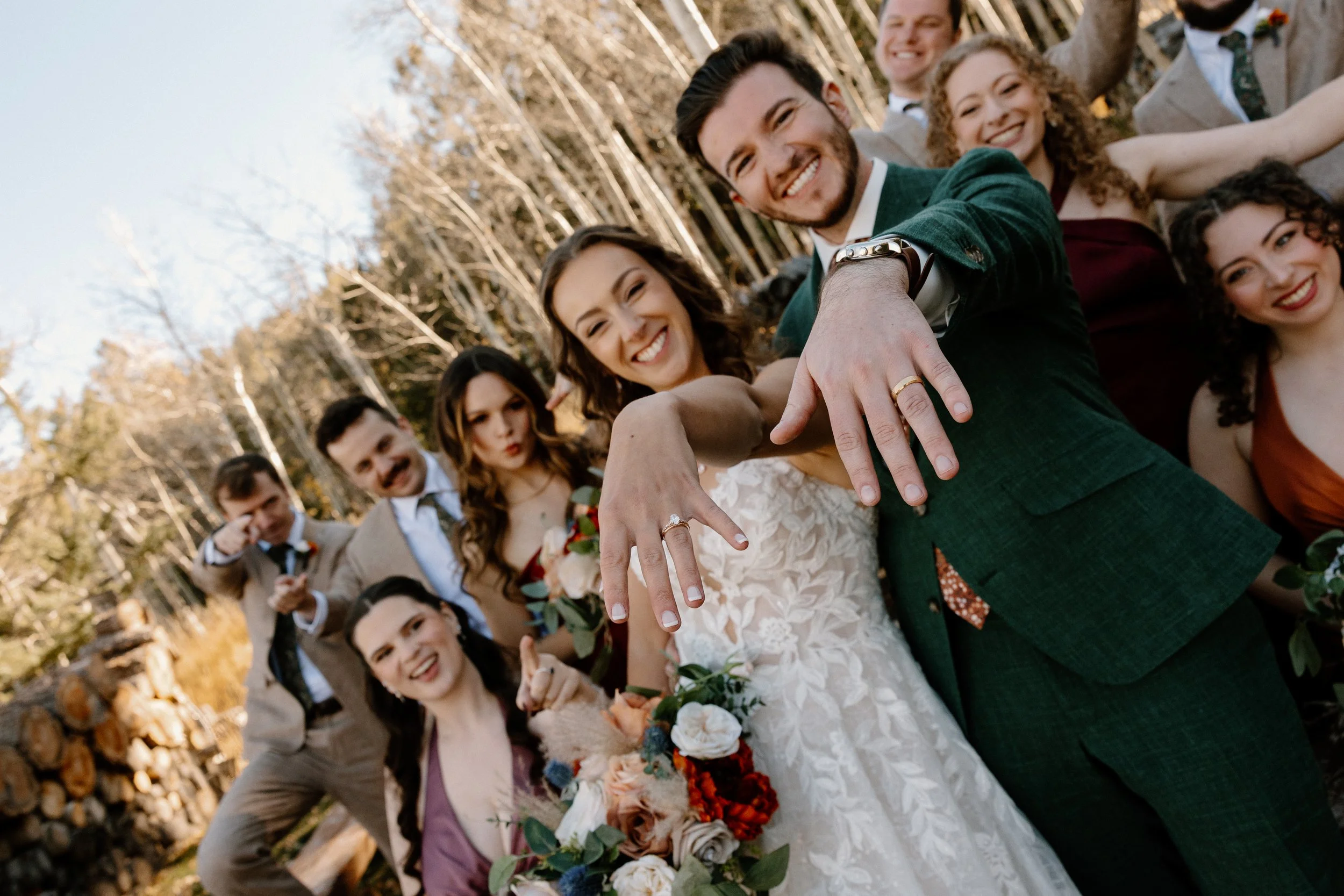 HMwedSP (259 of 413).jpg