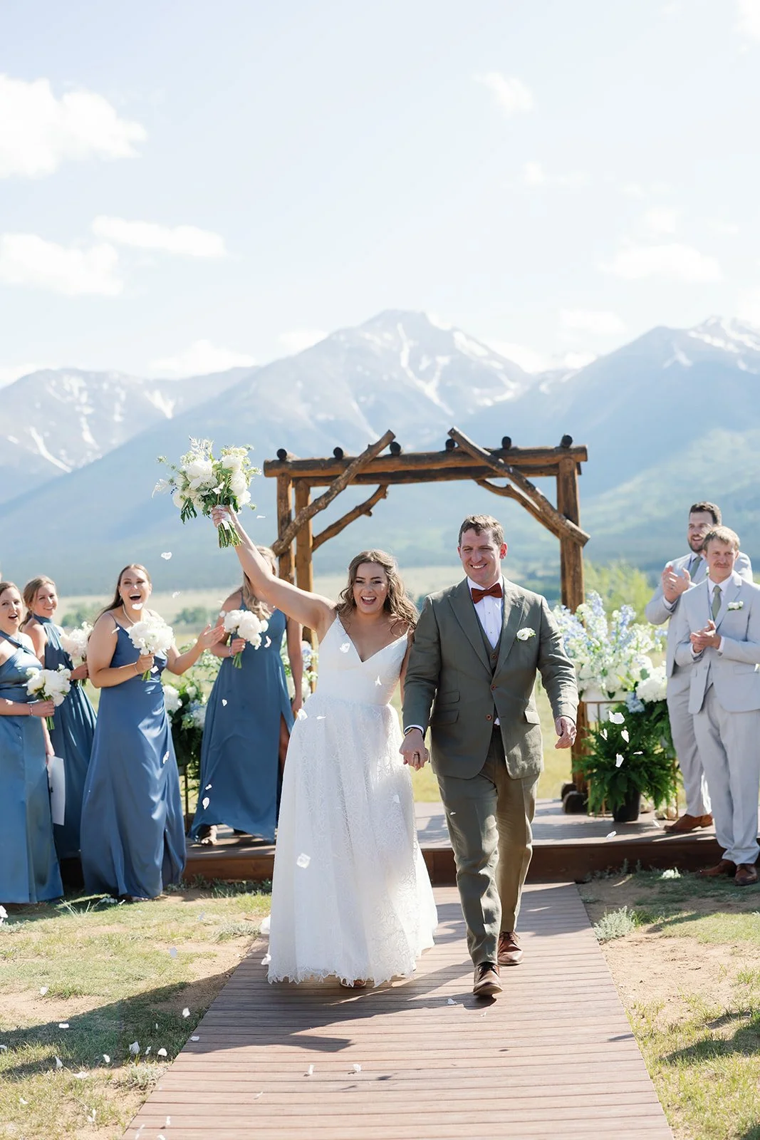 kianakyle_sunsetranchwedding_stillsbytrinity-73_websize.jpg