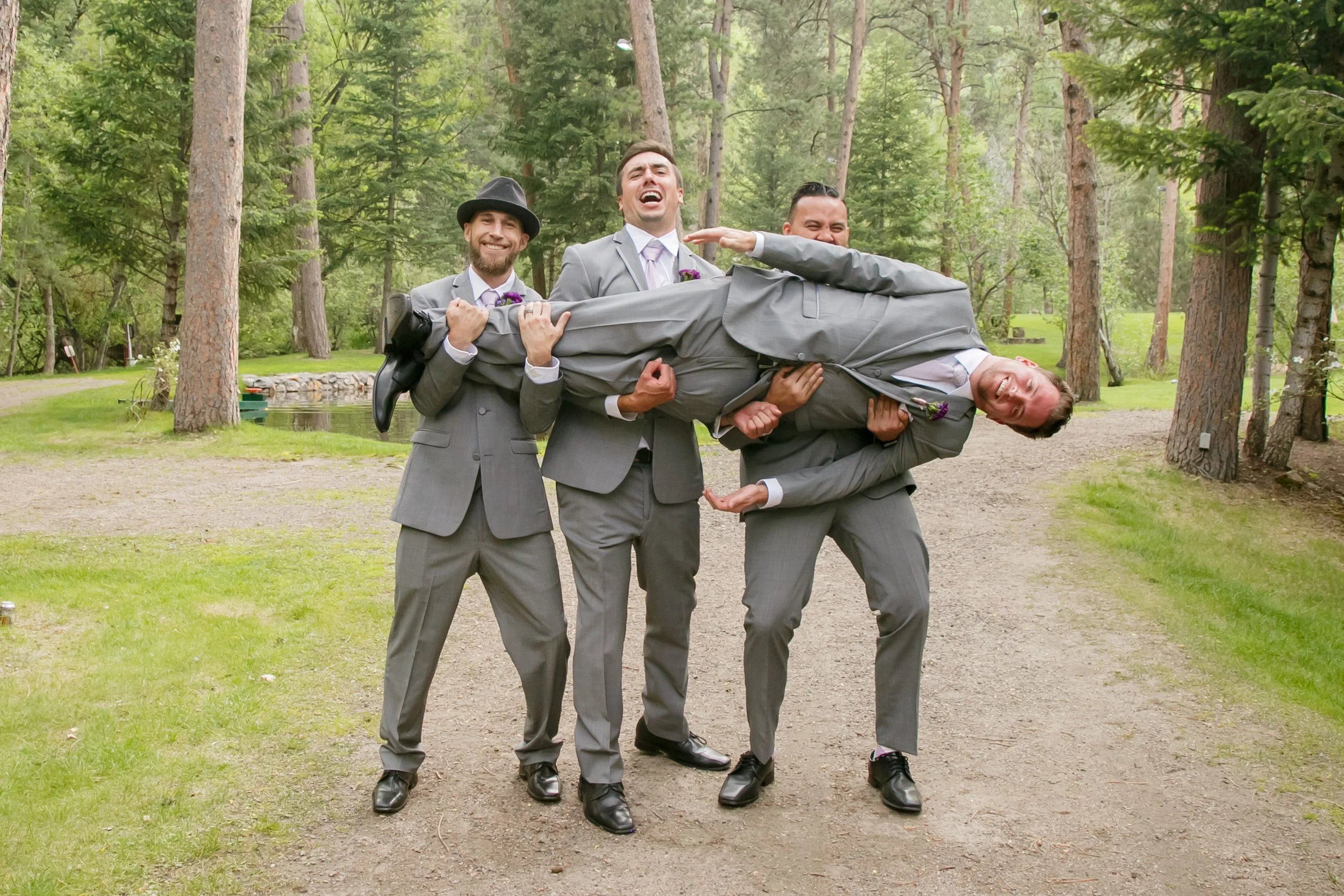 BuchananWedding-9181.jpg