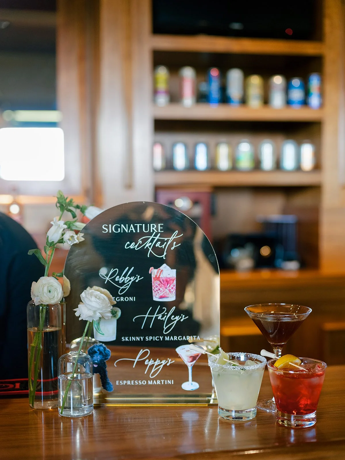 Hailey & Robby -_-264.jpg