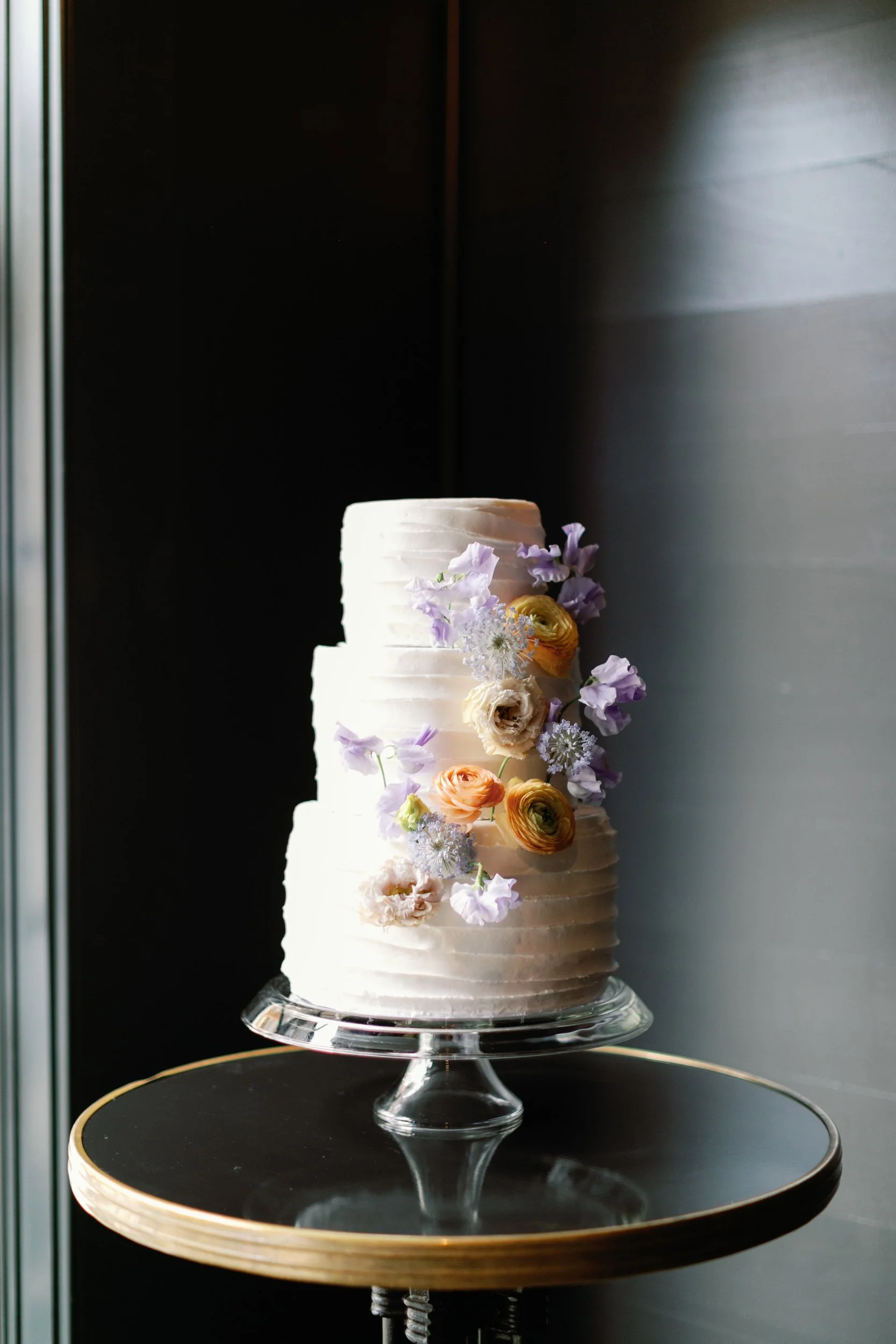 Caleb and Catherine - Amy Caroline Photography-753 (1).jpg
