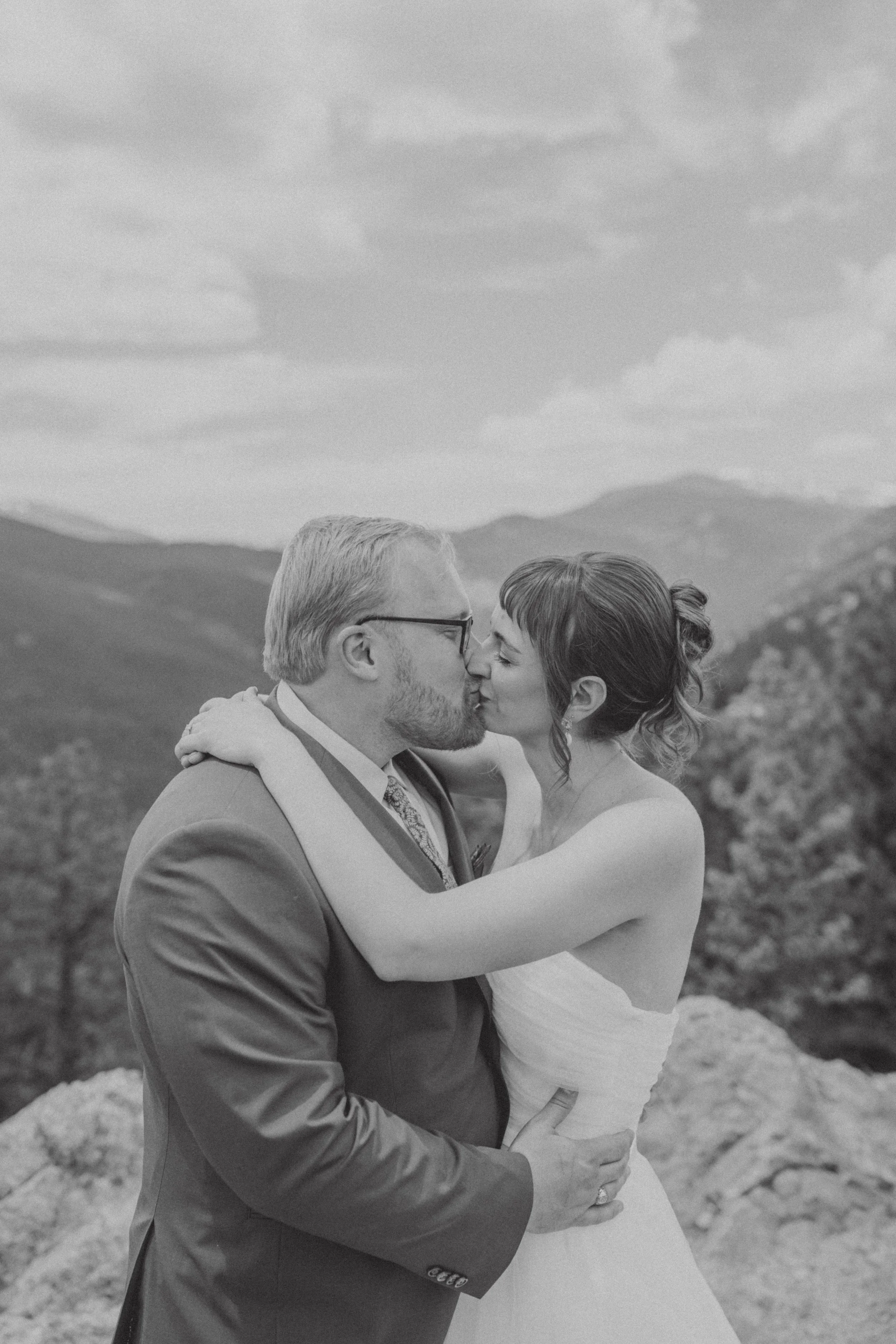 2025-6-14 - Sam & Jay Wedding-131.jpg