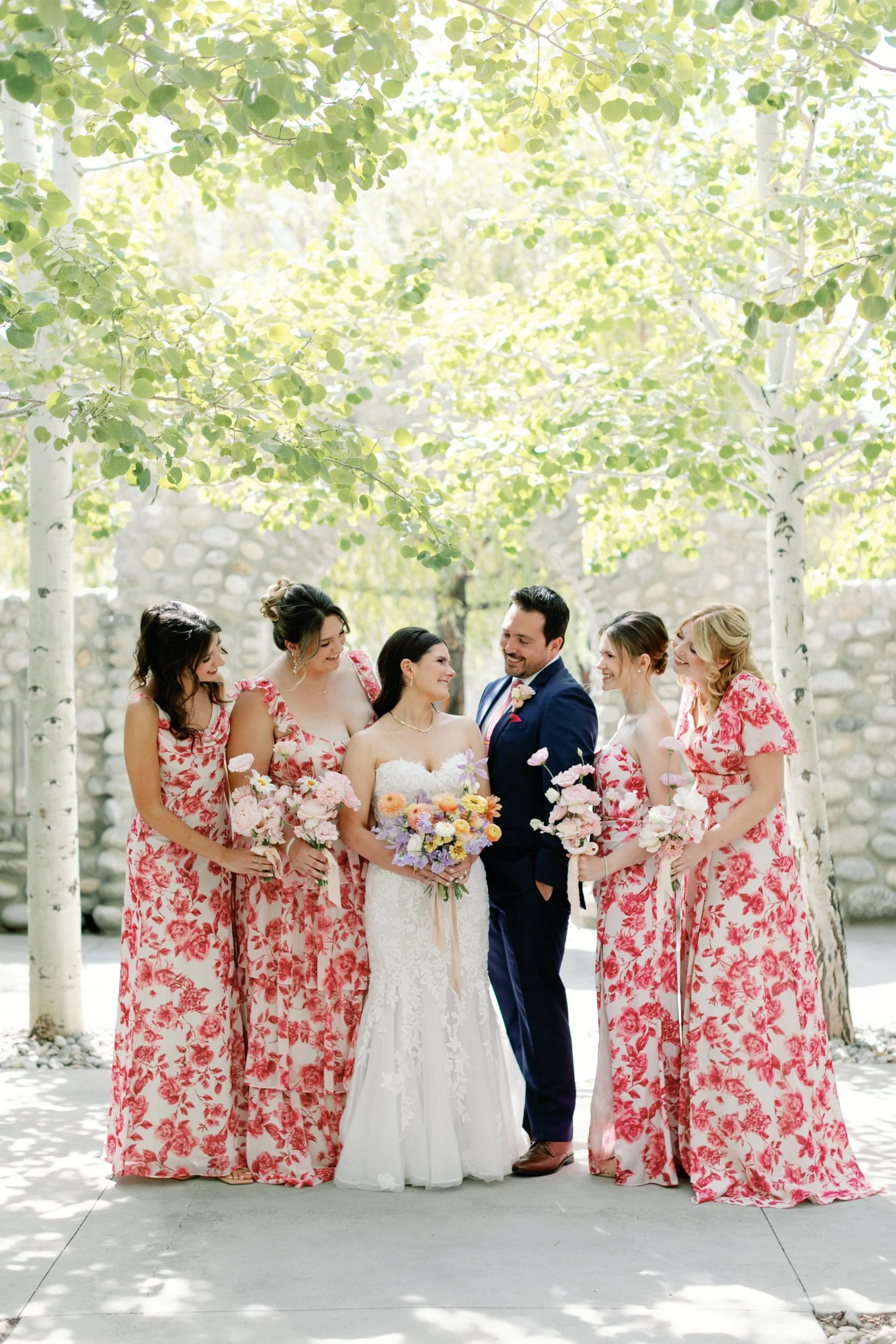 Caleb and Catherine - Amy Caroline Photography-241.jpg