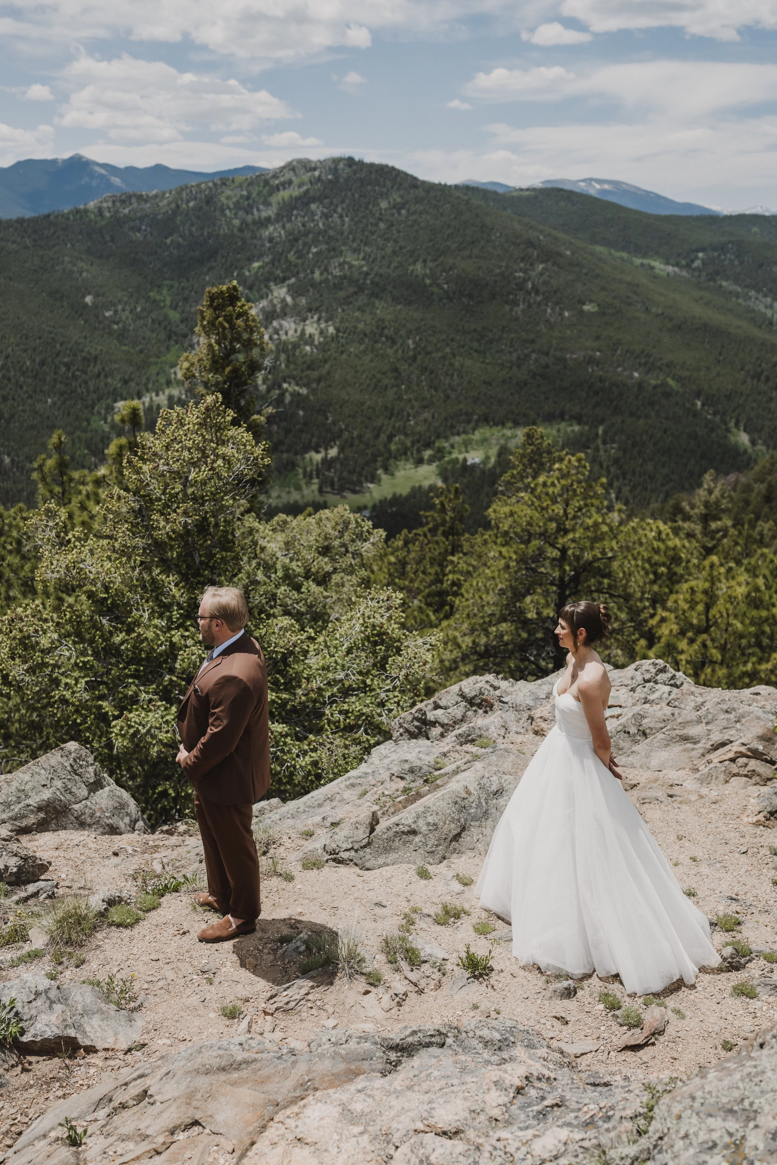 2025-6-14 - Sam & Jay Wedding-107.jpg