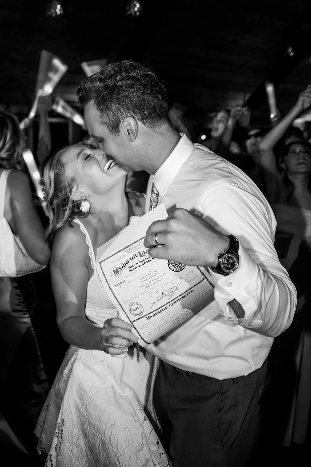 Aaron+Chloe-Wedding-1715.jpg