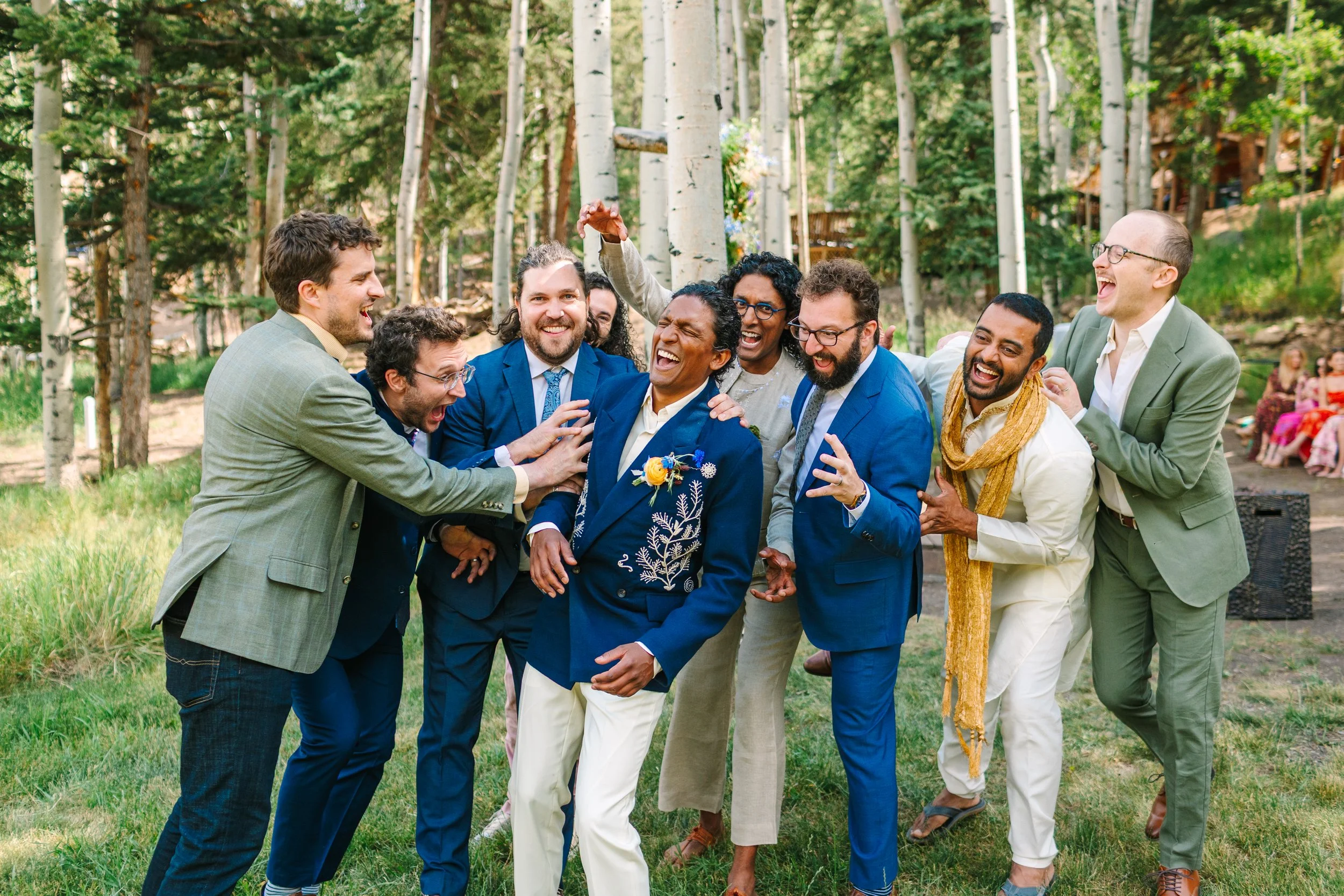 Mimi+NikhilWedding-DeerCreekMountainCamp-226.jpg