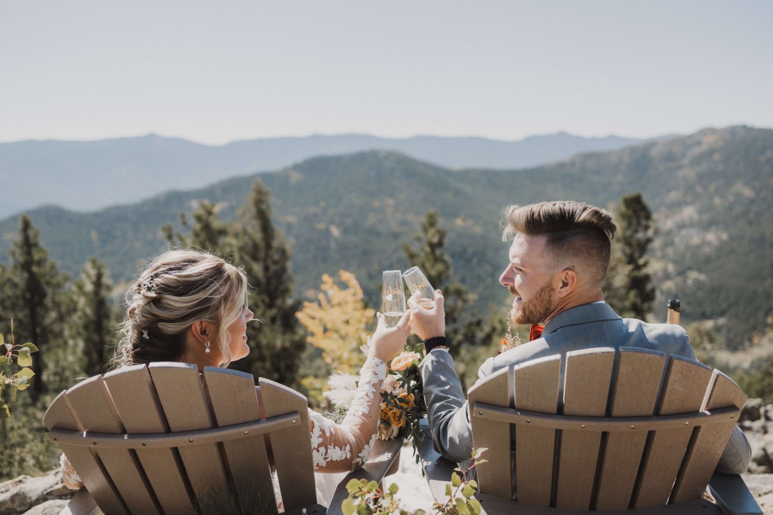 2024-10-2 - Haley & Michael Wedding-122 - Copy.jpg