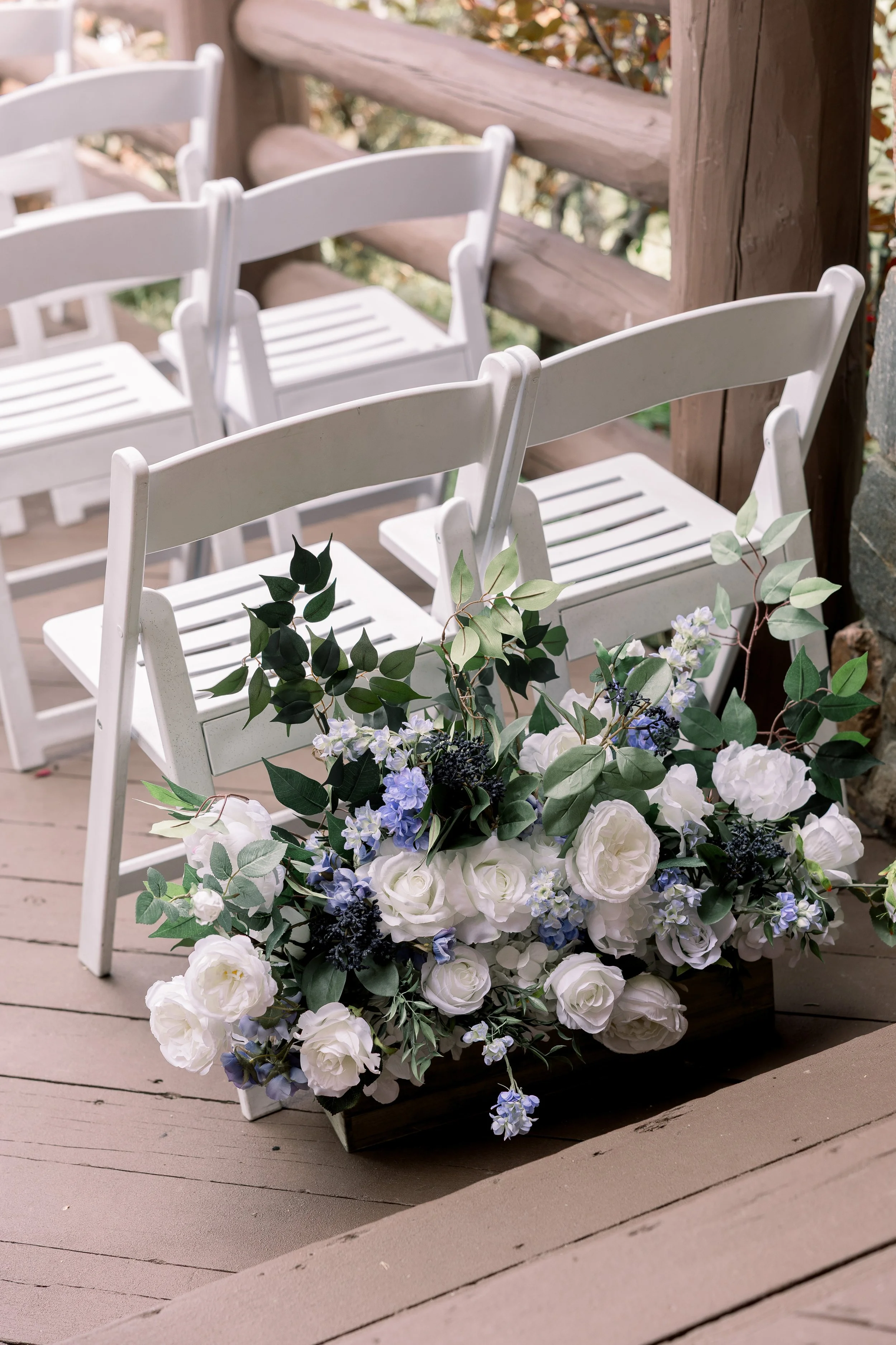Alison & Isaac Wedding-380.jpg