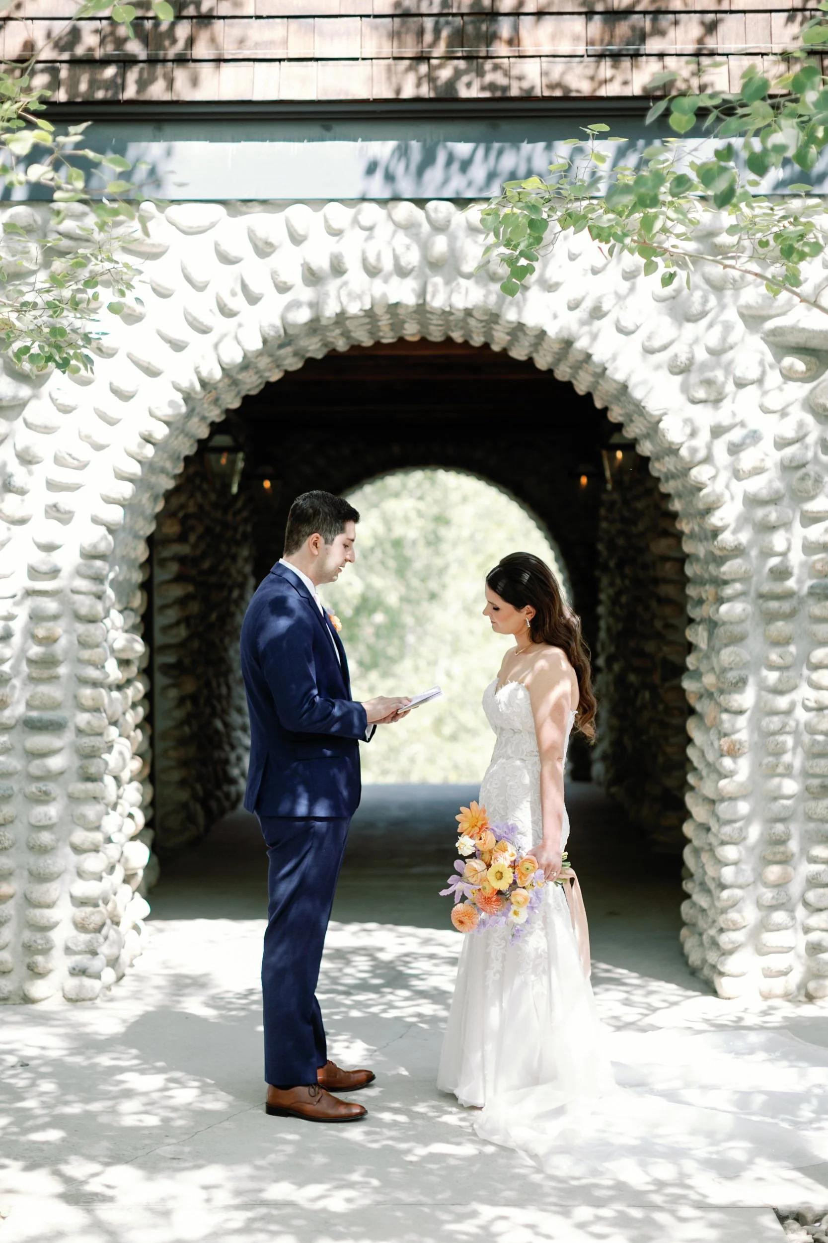 Caleb and Catherine - Amy Caroline Photography-216.jpg
