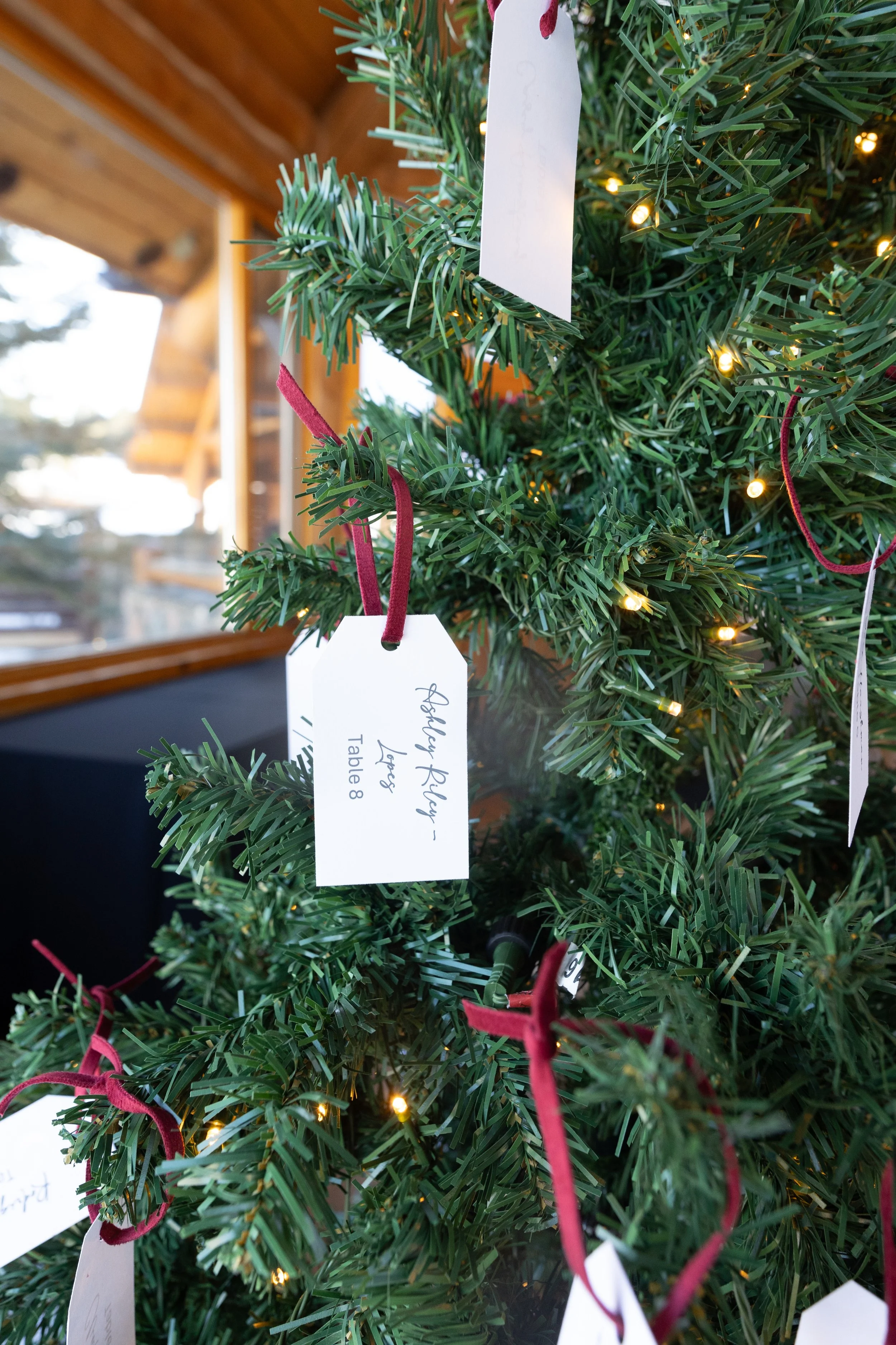 Wedding_121524_AmandaandKayla_SNEAKPEEK-038.jpg