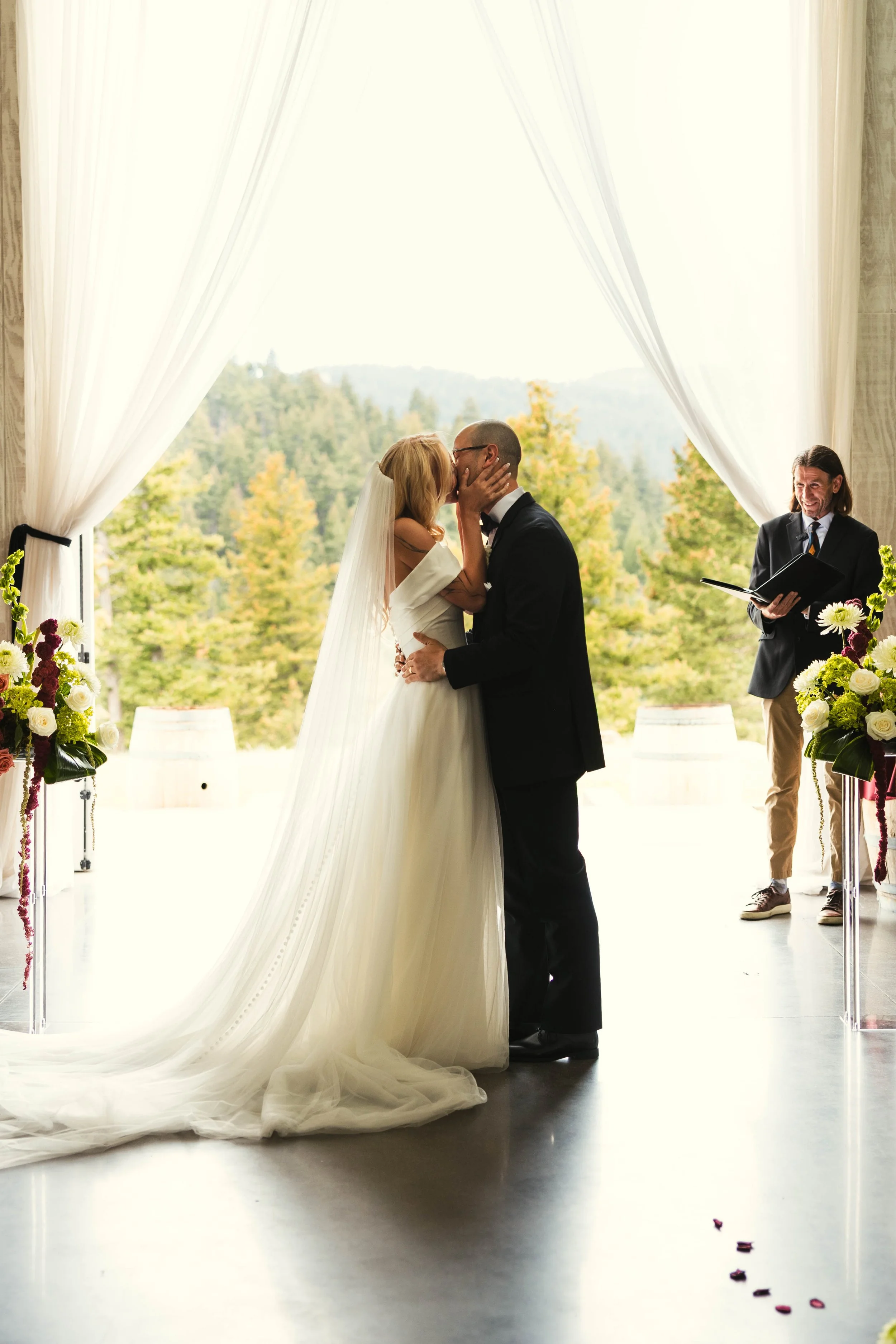 KJPhotography-7783.jpg