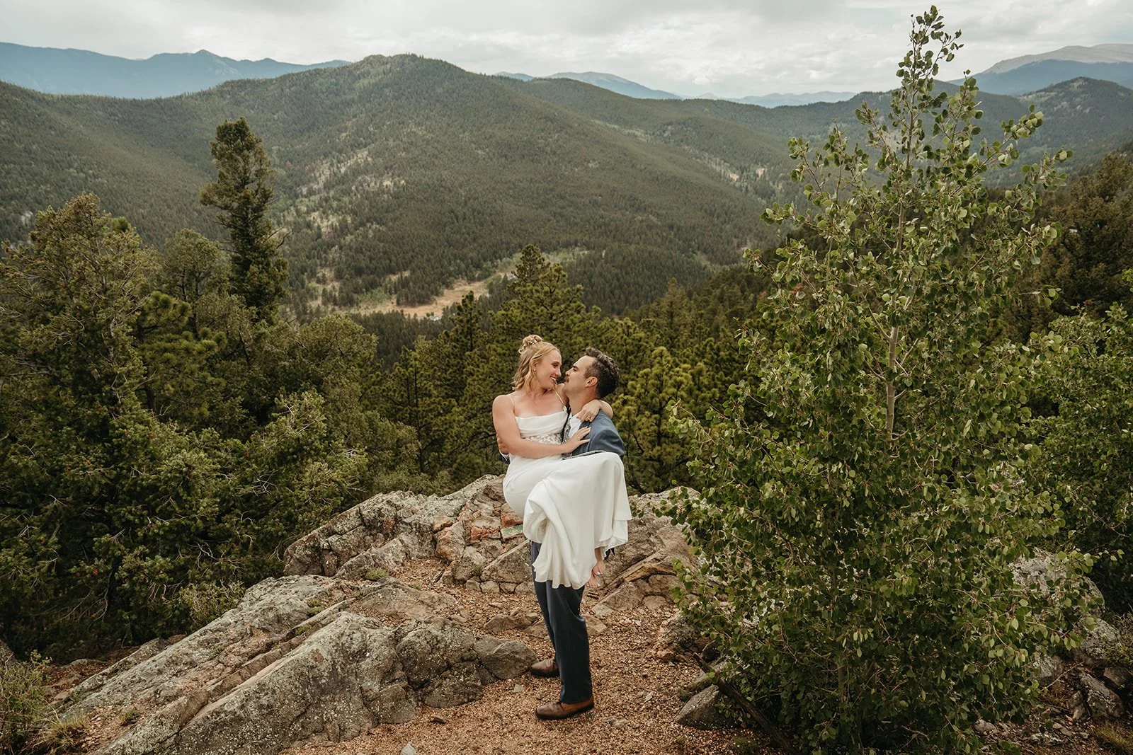 Aaron+Chloe-Wedding-373.jpg