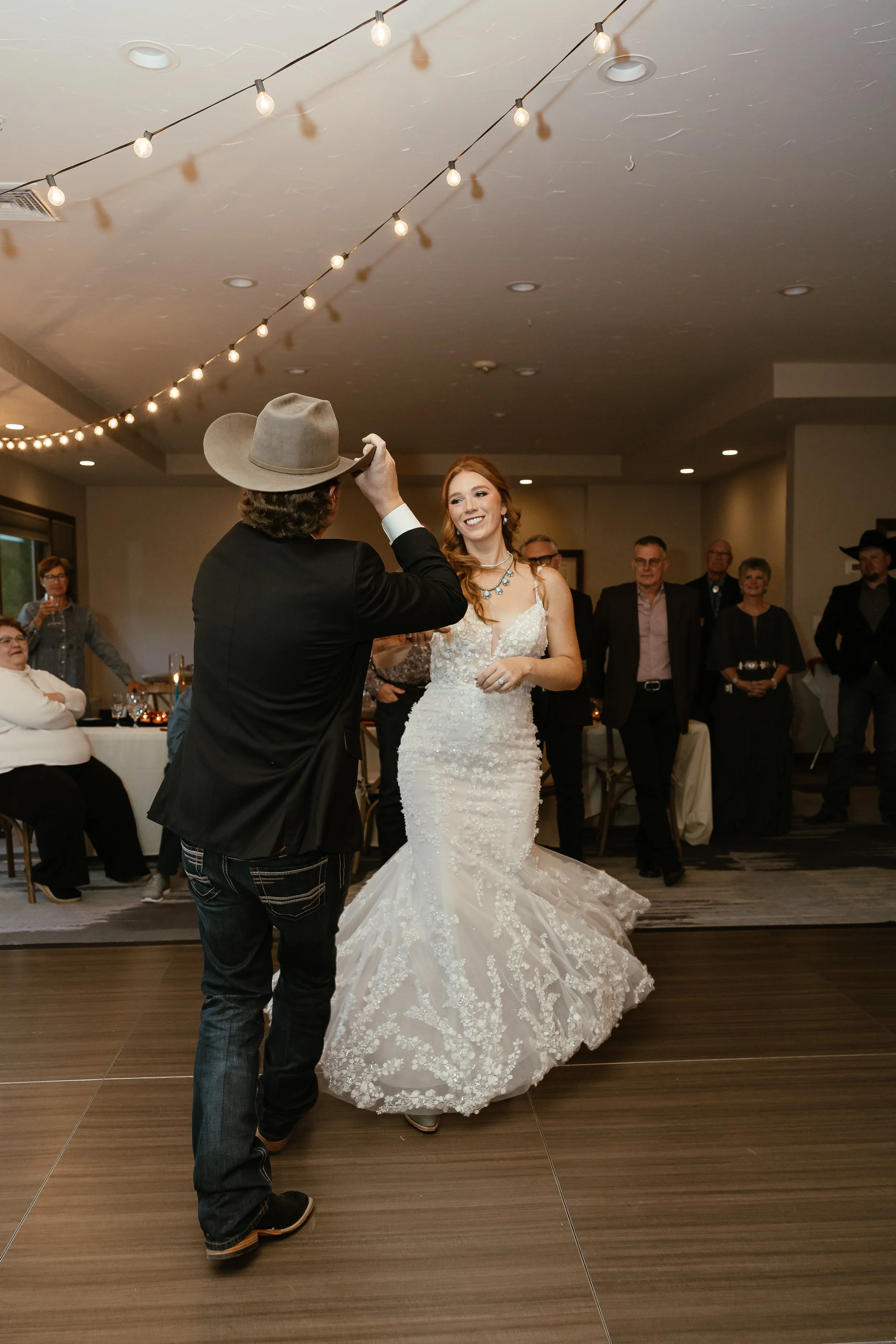 RDWEDFINALS (806 of 943).jpg