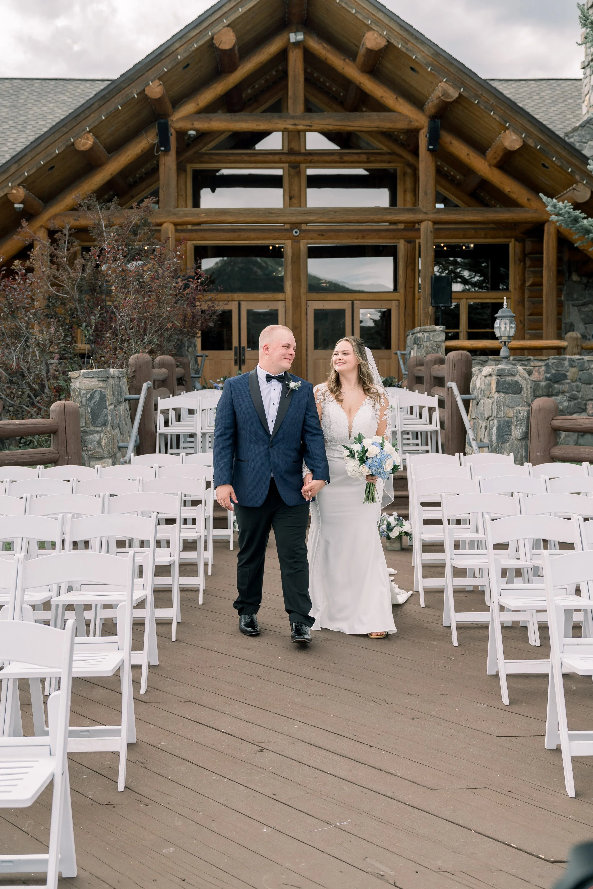 Alison & Isaac Wedding-252.jpg