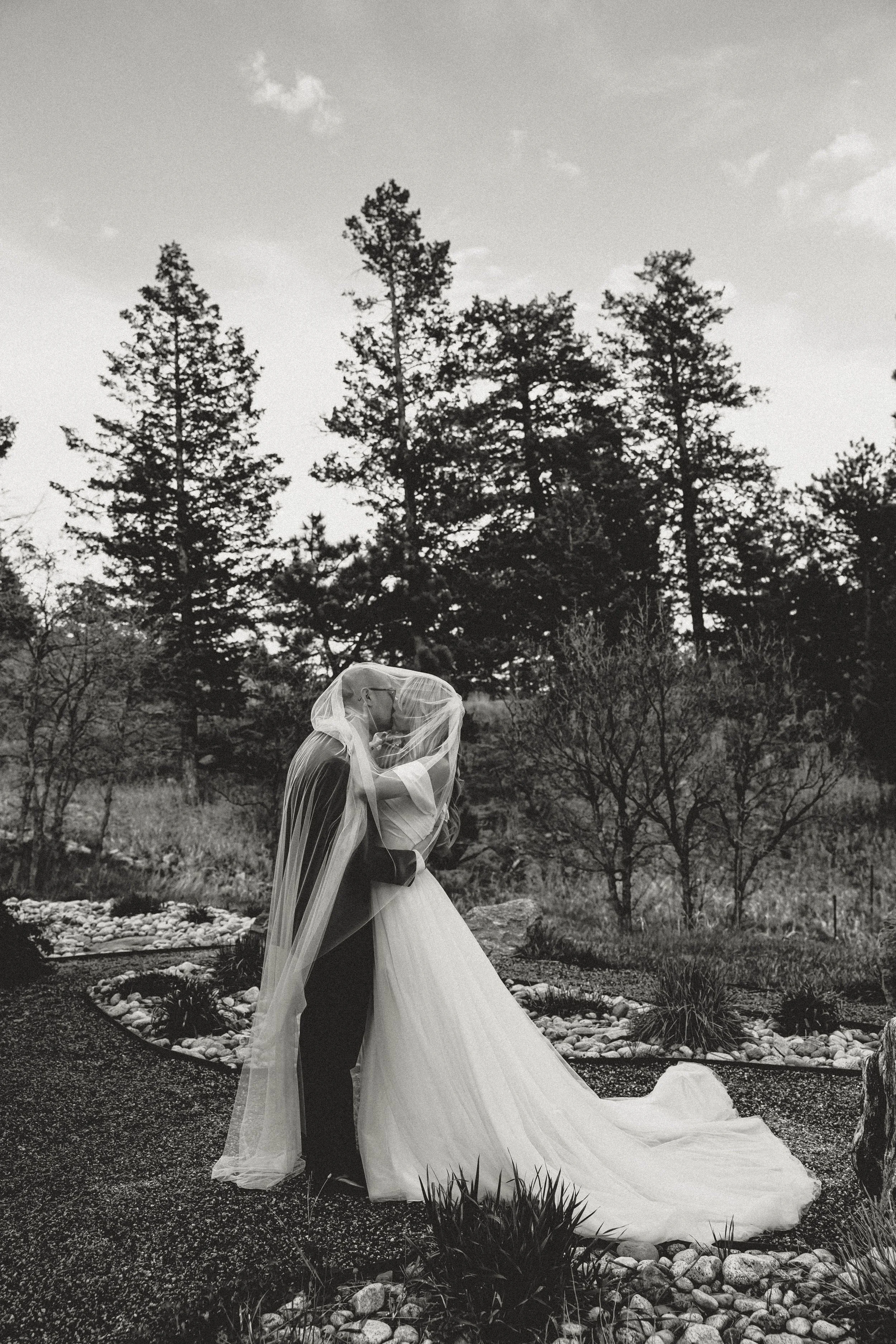 KJPhotography-8118-2.jpg