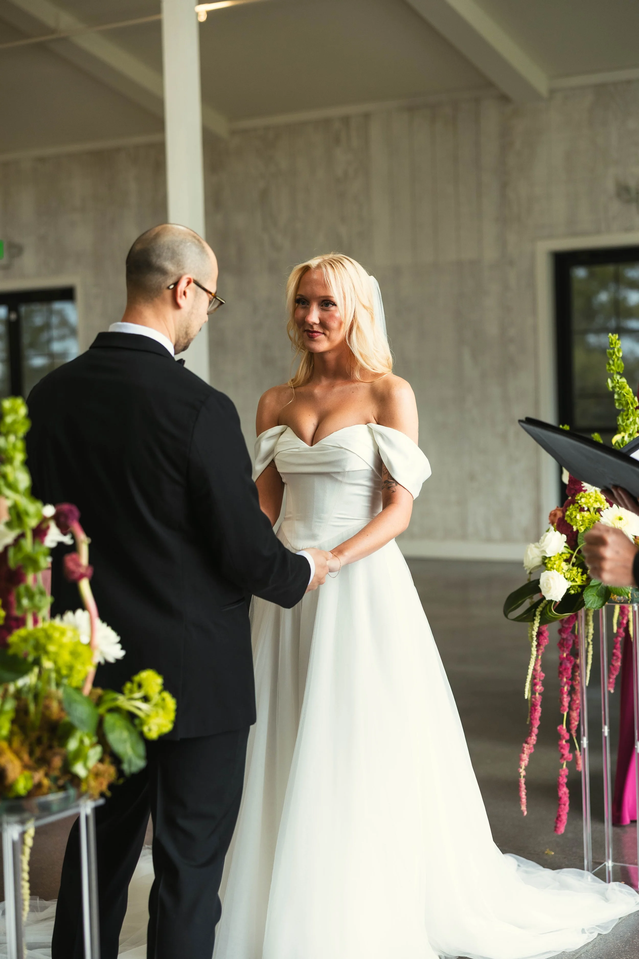 KJPhotography-7607.jpg