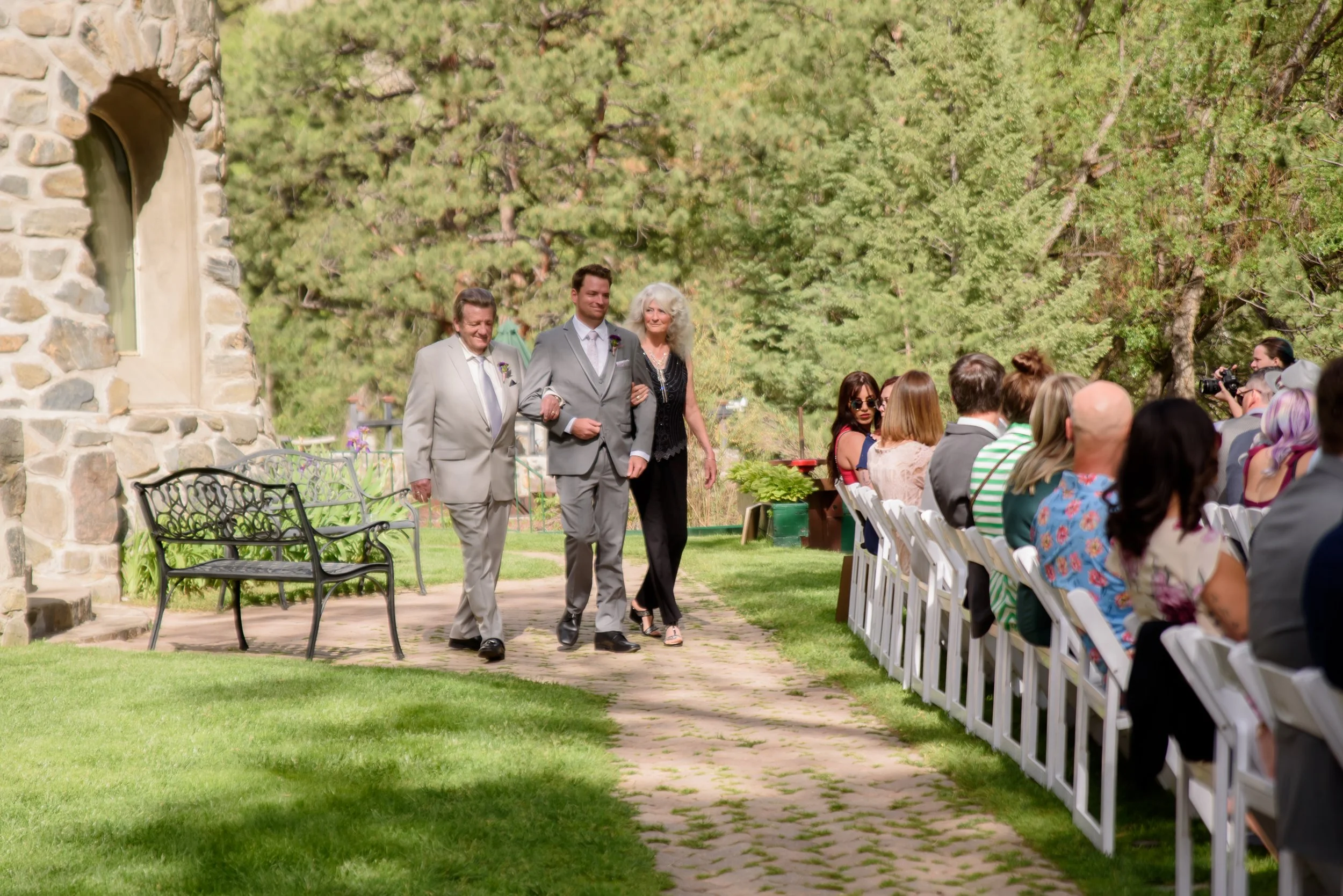 BuchananWedding-0864 - Copy.jpg