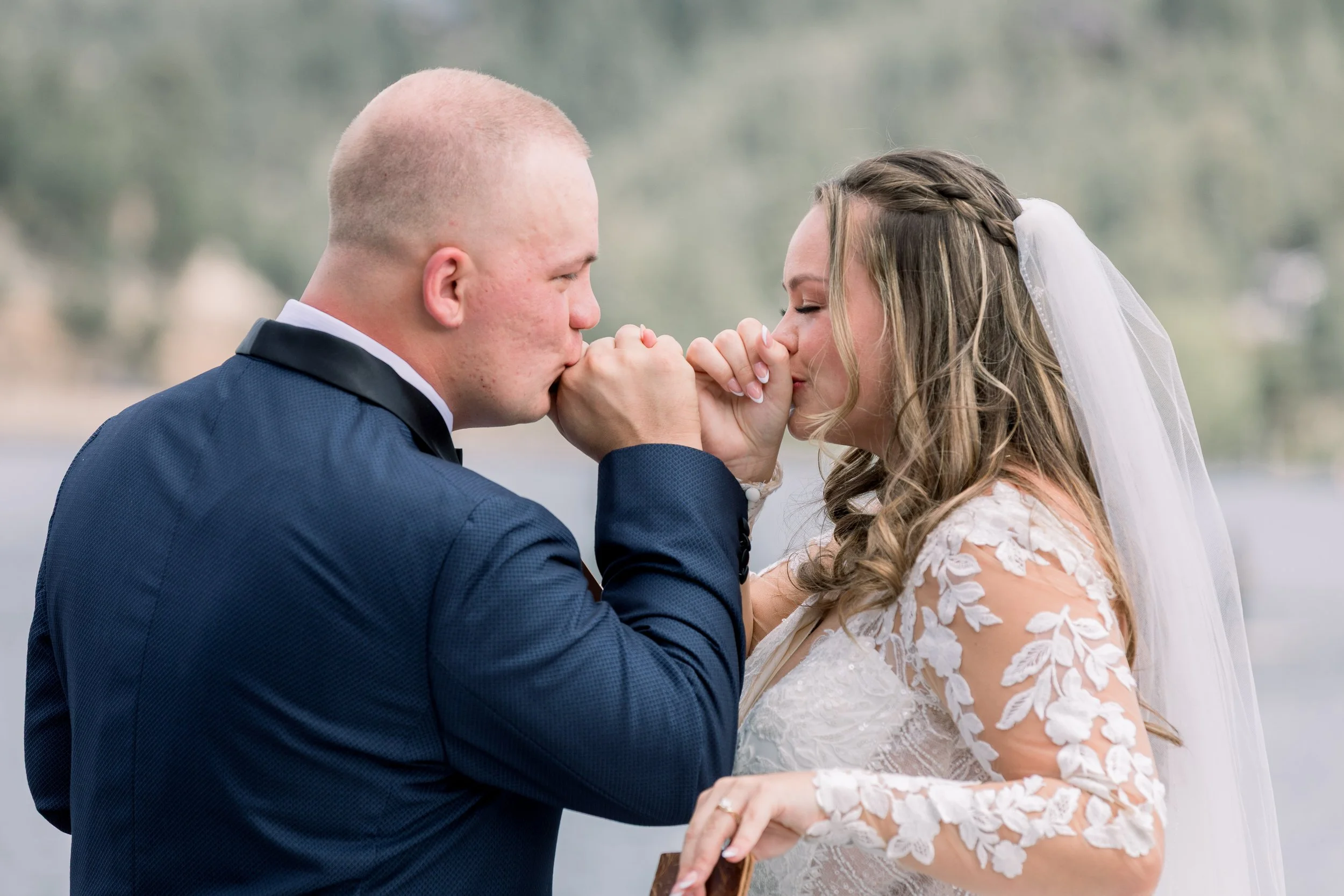 Alison & Isaac Wedding-224.jpg