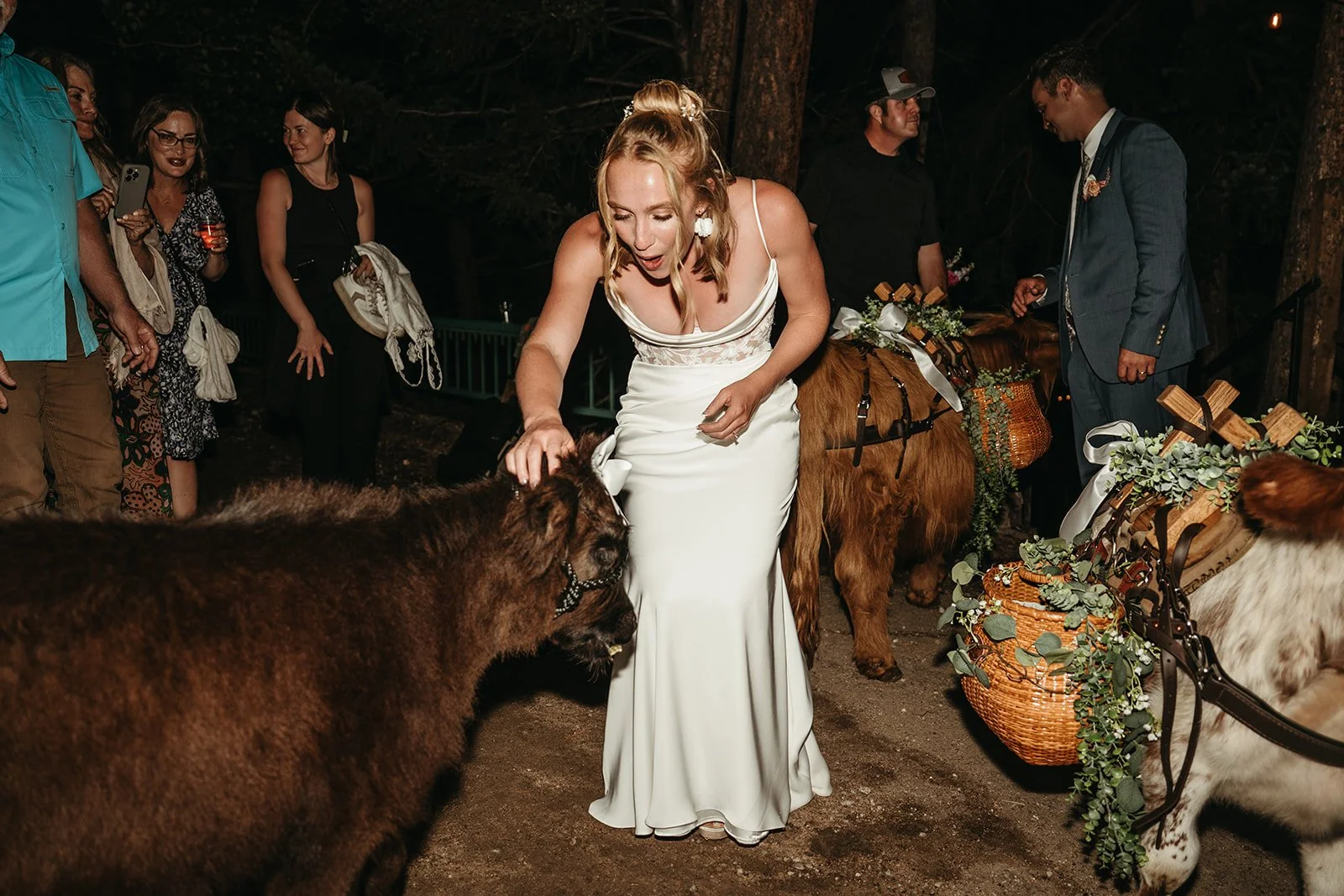 Aaron+Chloe-Wedding-1368.jpg