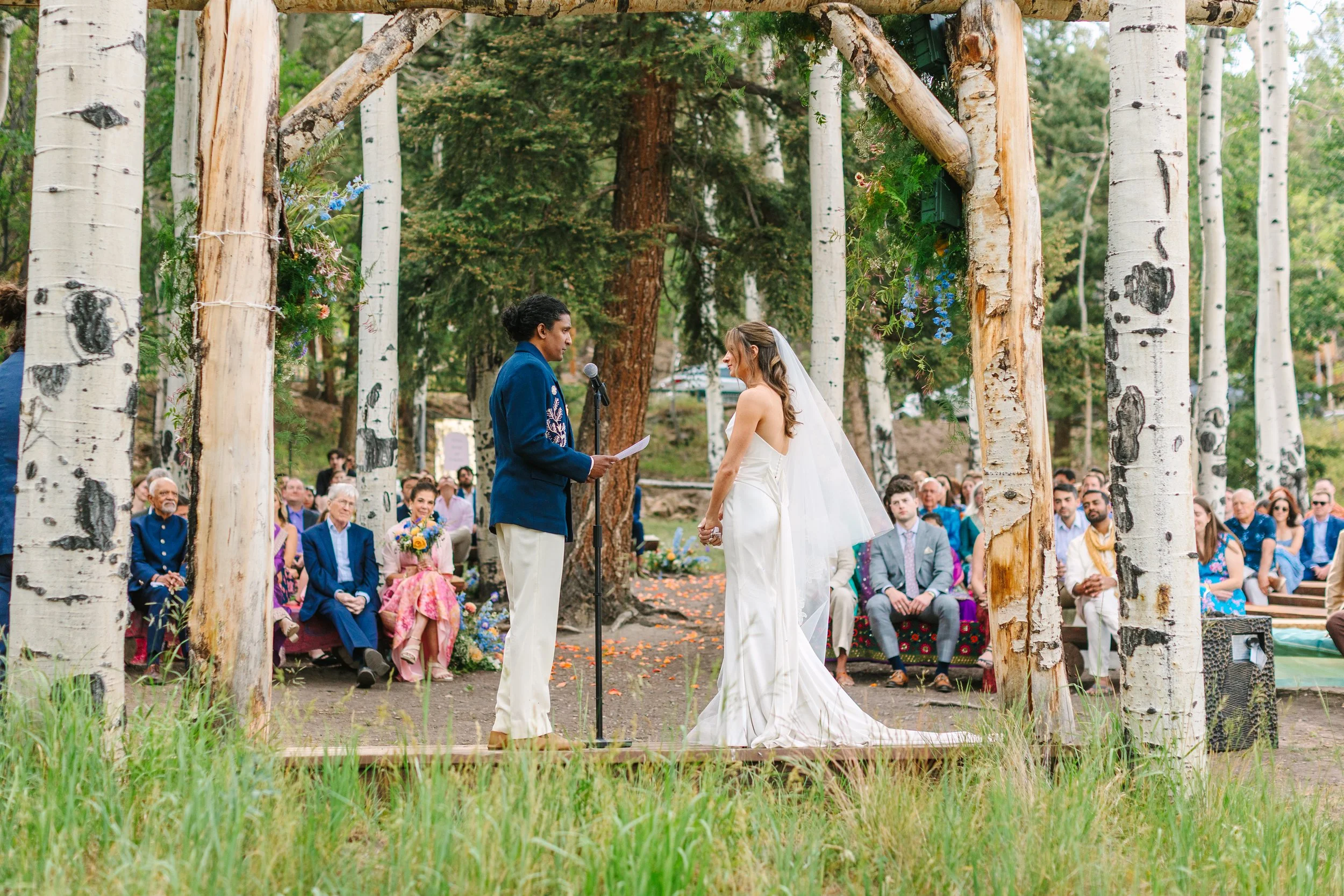 Mimi+NikhilWedding-DeerCreekMountainCamp-485.jpg