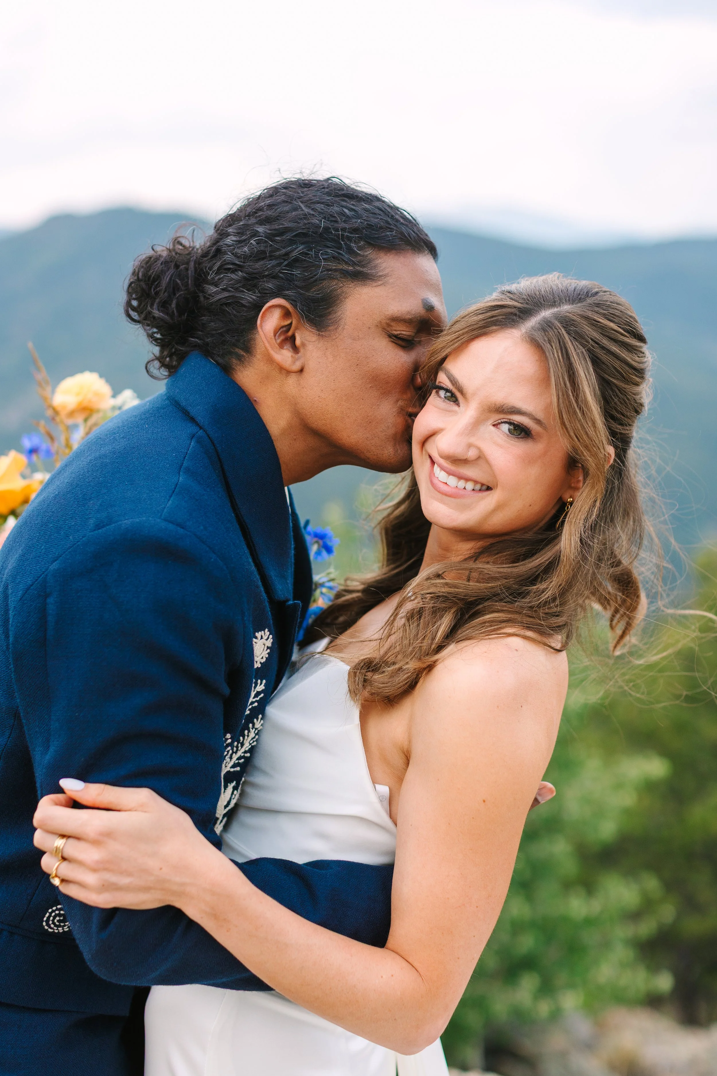Mimi+NikhilWedding-DeerCreekMountainCamp-148.jpg
