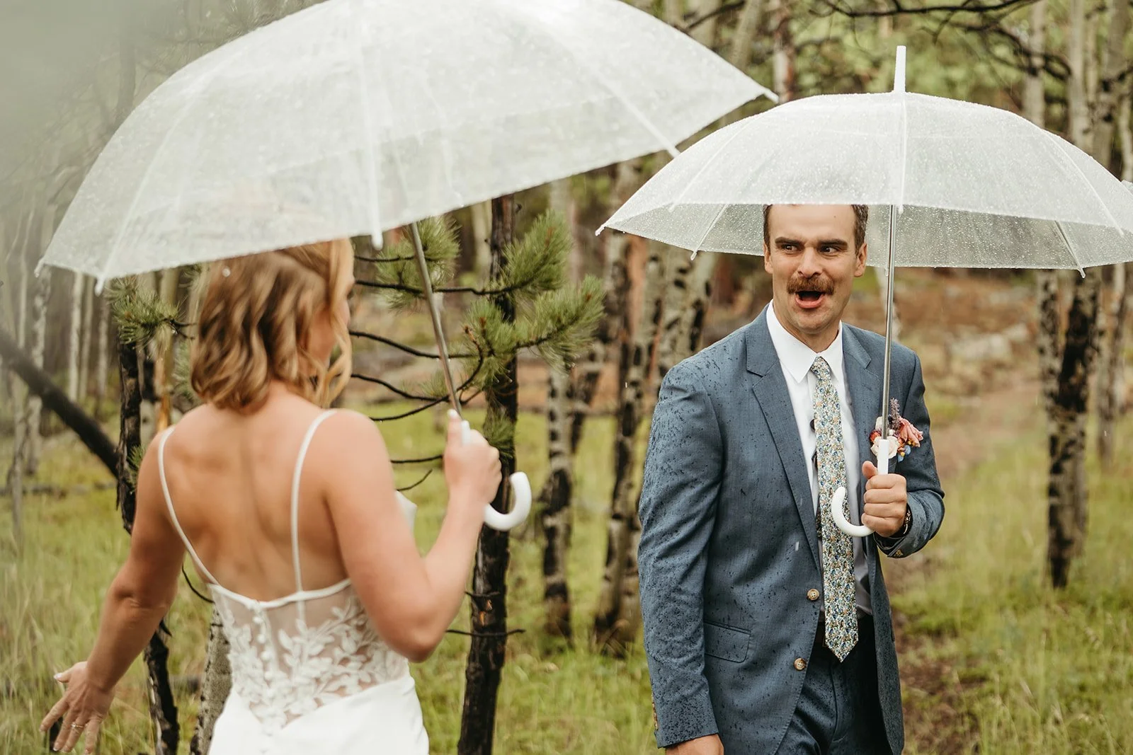 Aaron+Chloe-Wedding-232.jpg