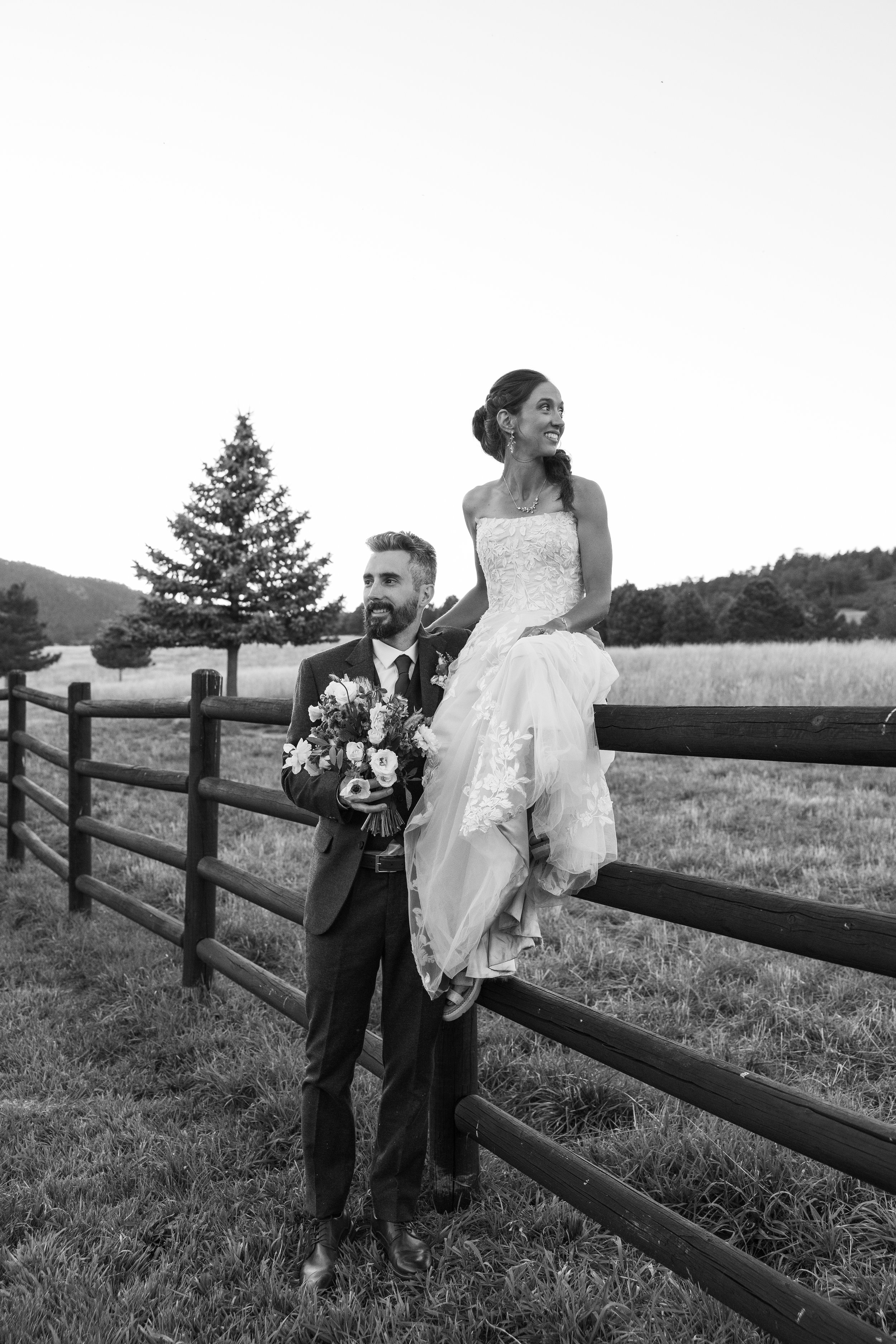 ezwedfinals (481 of 787).jpg