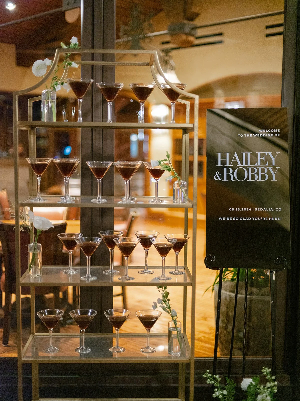 Hailey & Robby -_-80.jpg