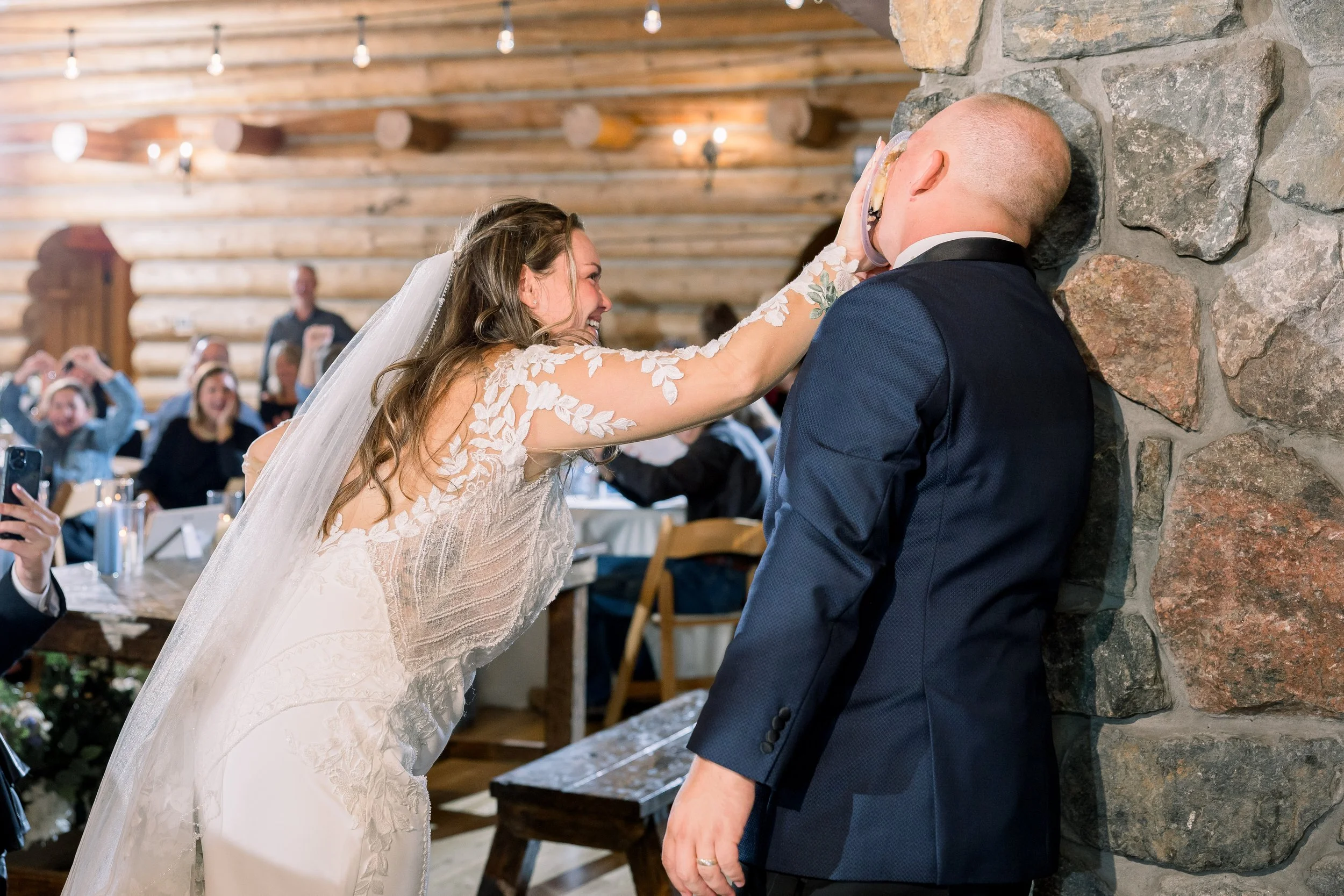 Alison & Isaac Wedding-923.jpg