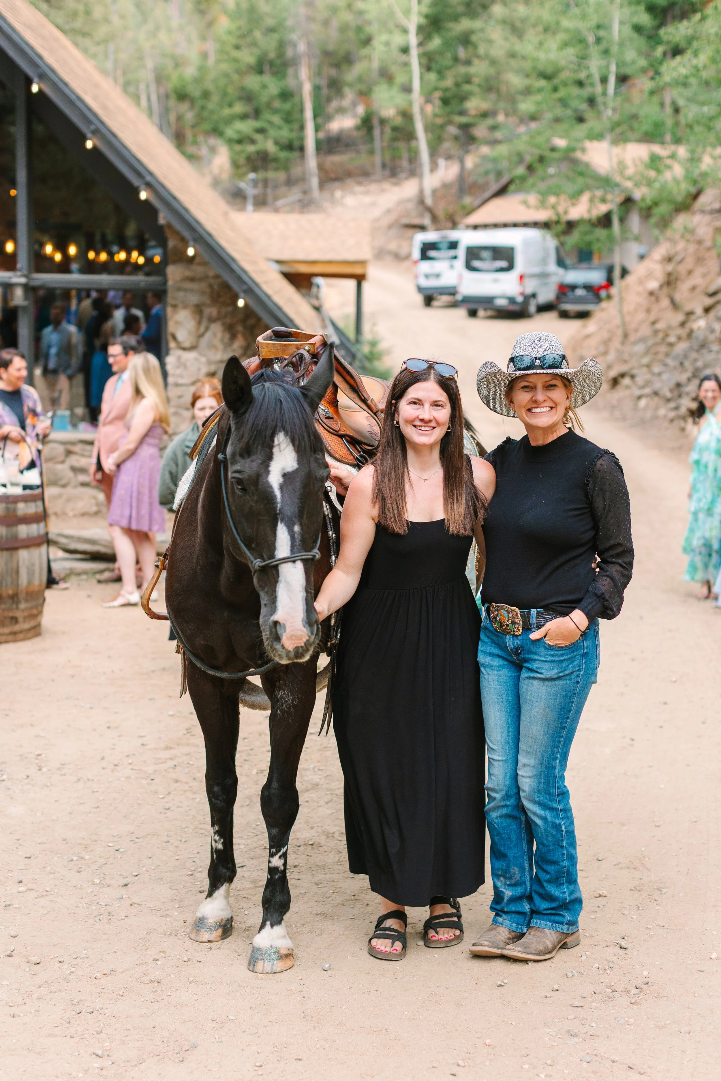 Mimi+NikhilWedding-DeerCreekMountainCamp-630.jpg