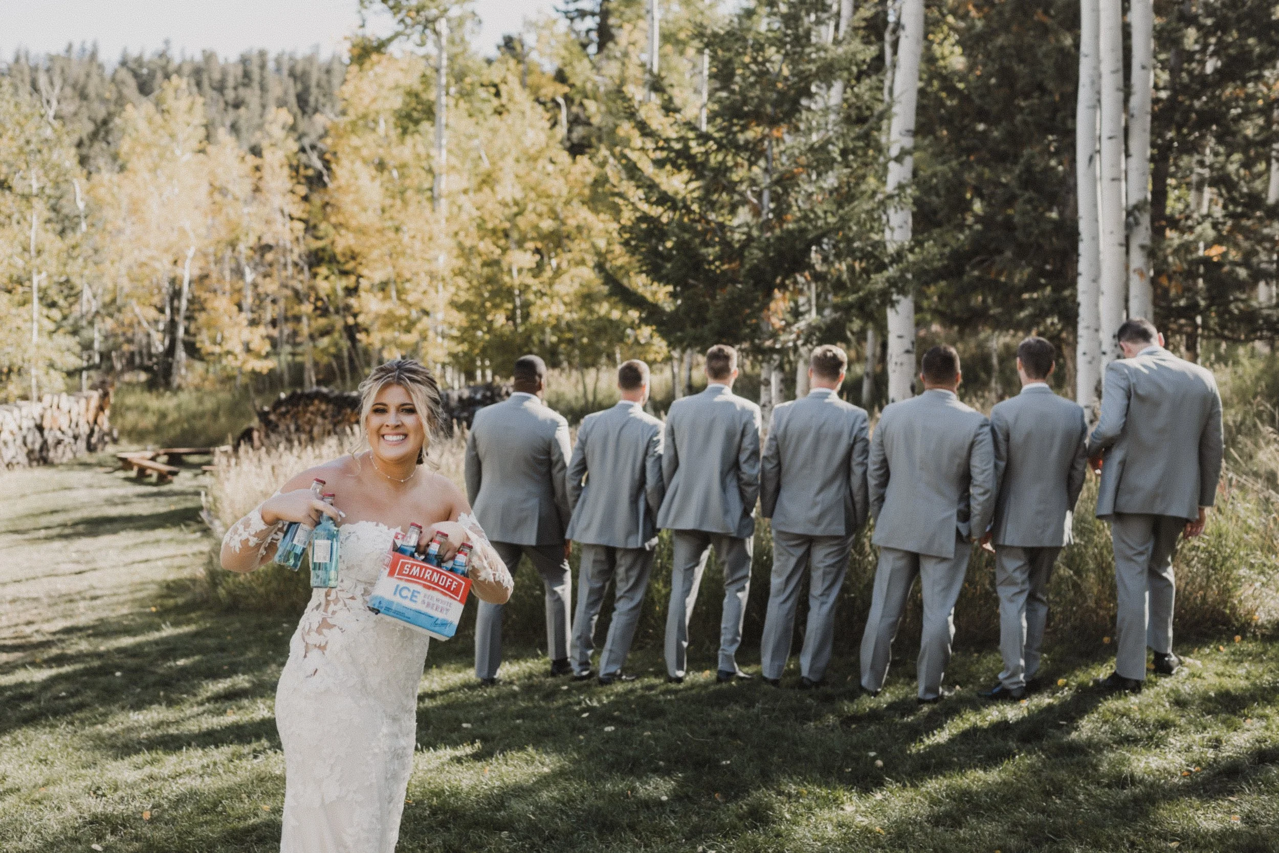 2024-10-2 - Haley & Michael Wedding-132.jpg