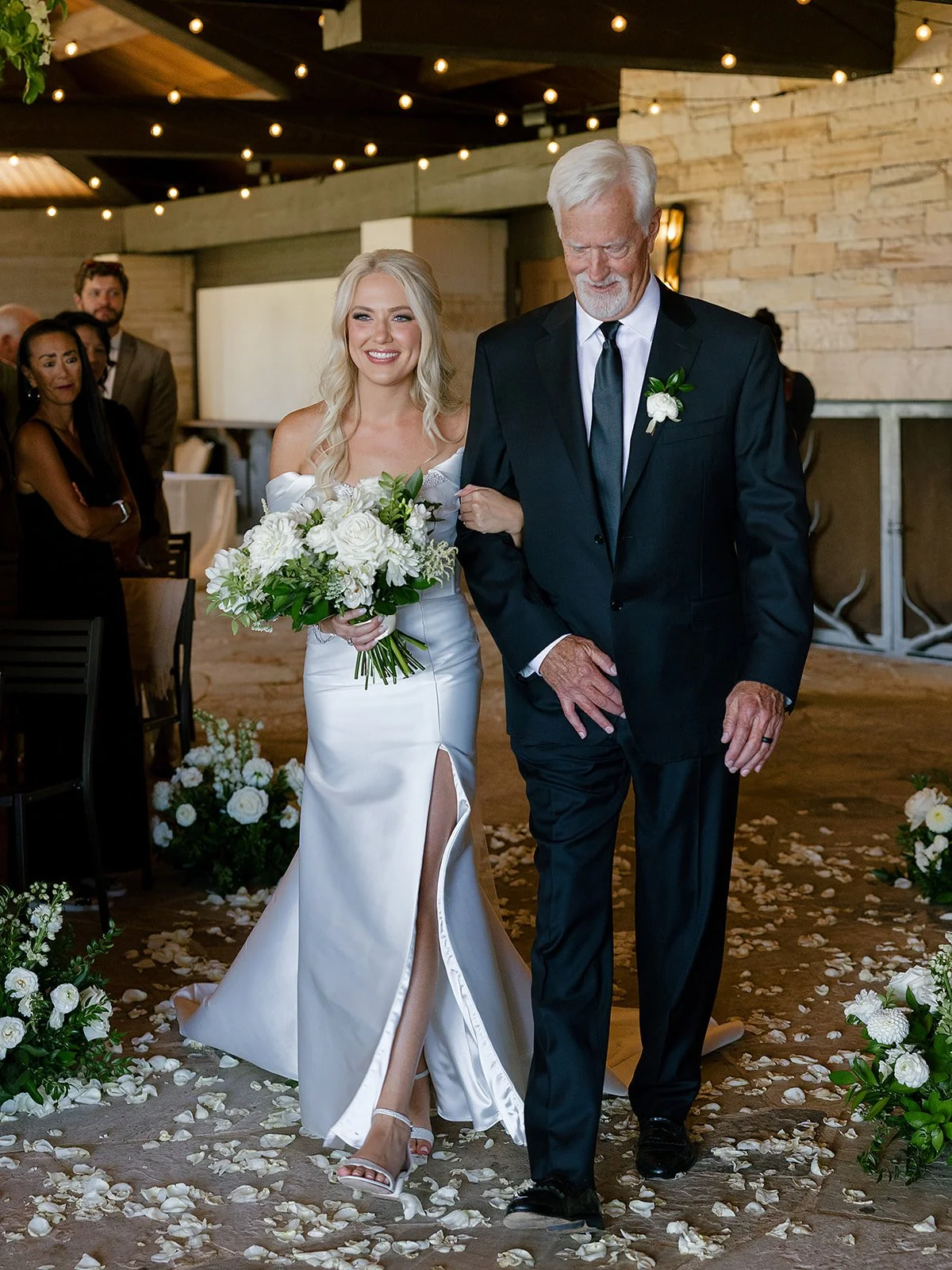 Hailey & Robby -_-59.jpg