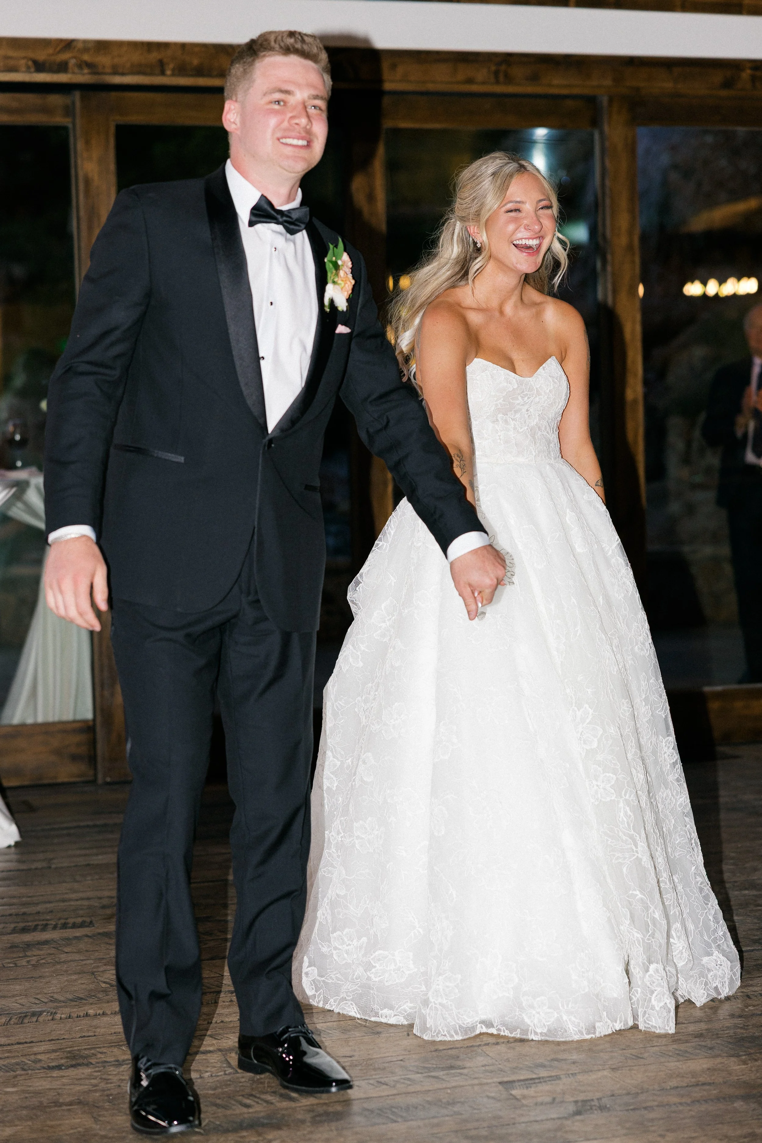 Rawls - Van Heerden Wedding - Reception-234.jpg