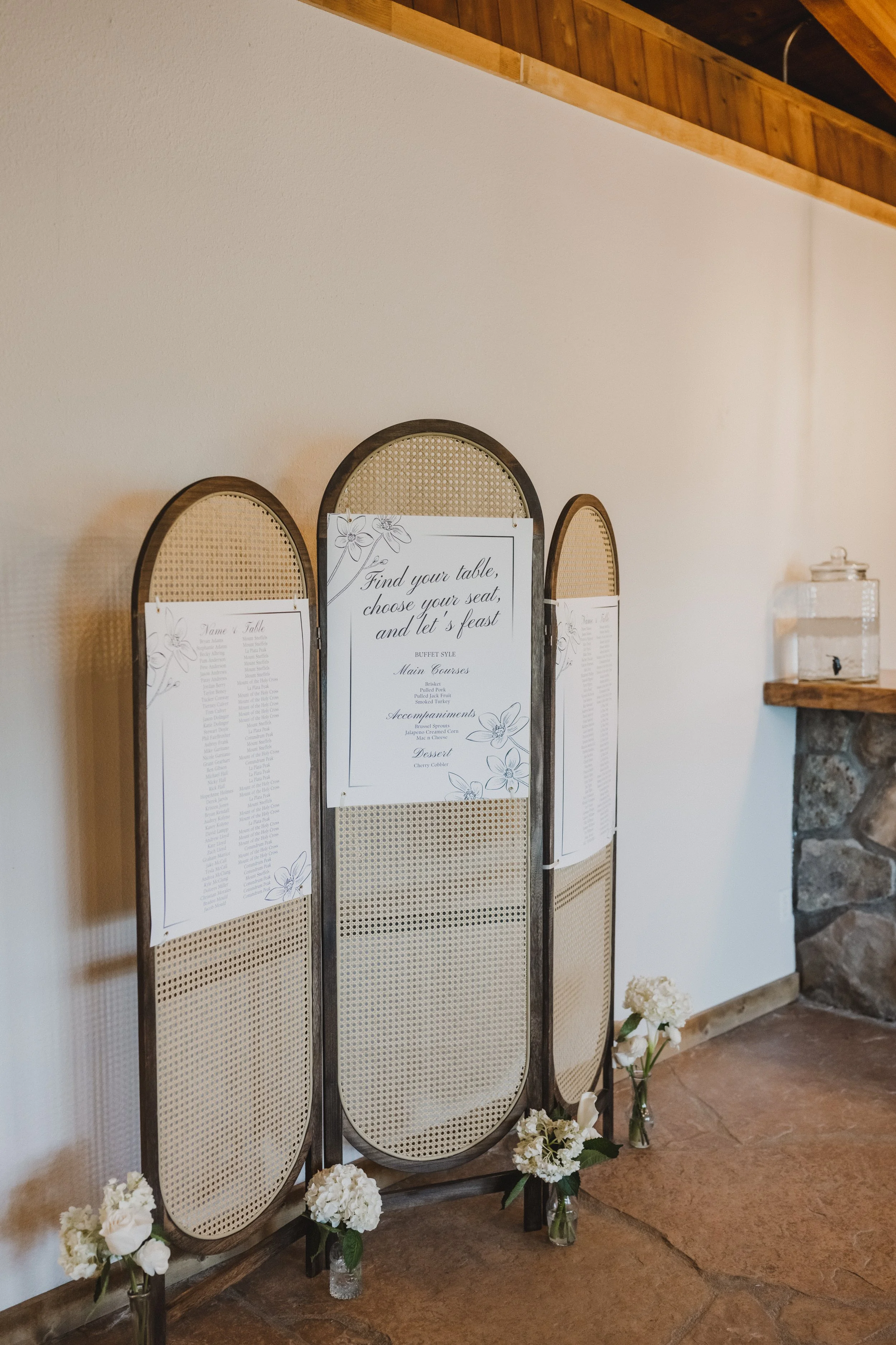 2025-6-14 - Sam & Jay Wedding-467.jpg