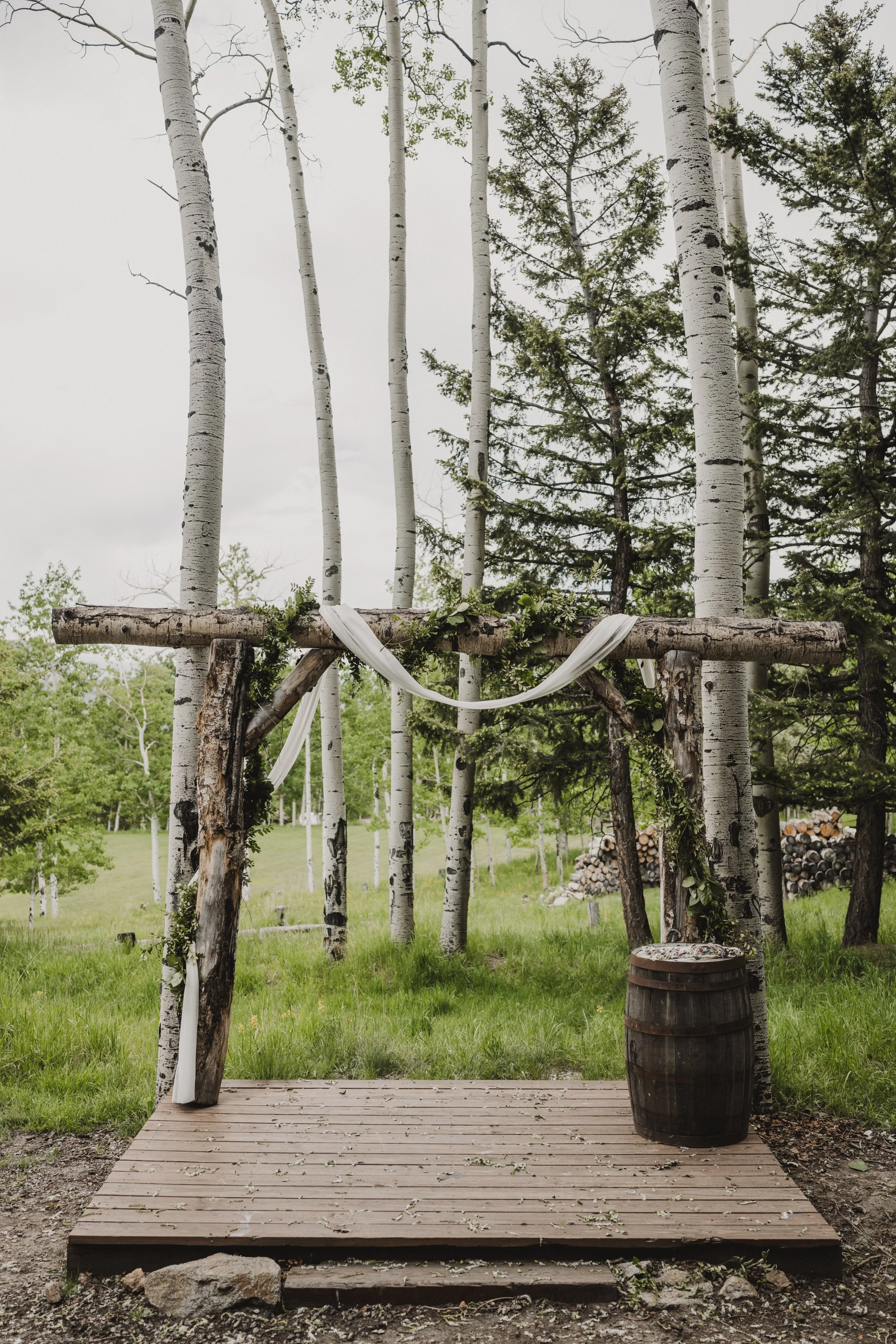 2025-6-14 - Sam & Jay Wedding-261.jpg