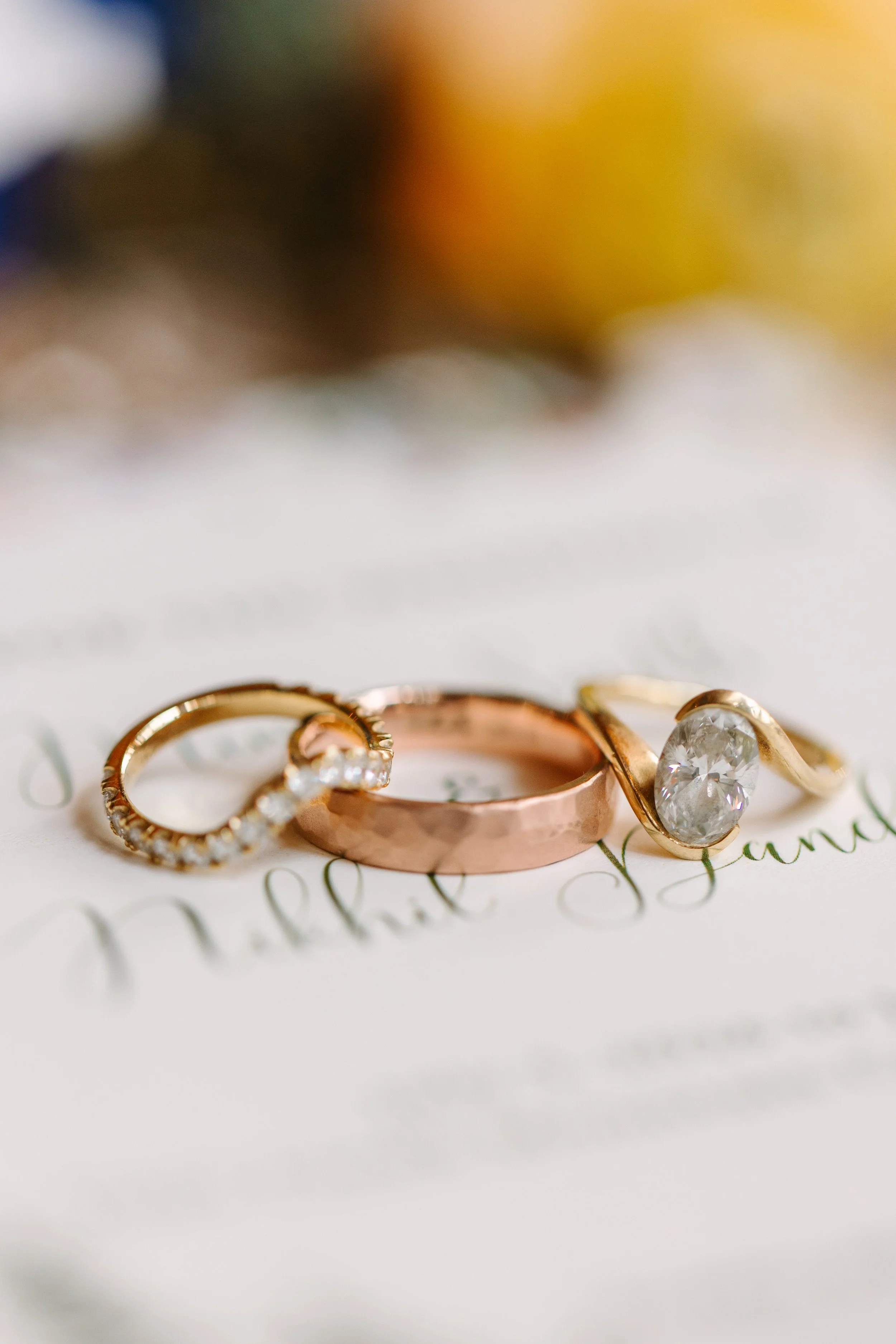 Mimi+NikhilWedding-DeerCreekMountainCamp-5.jpg