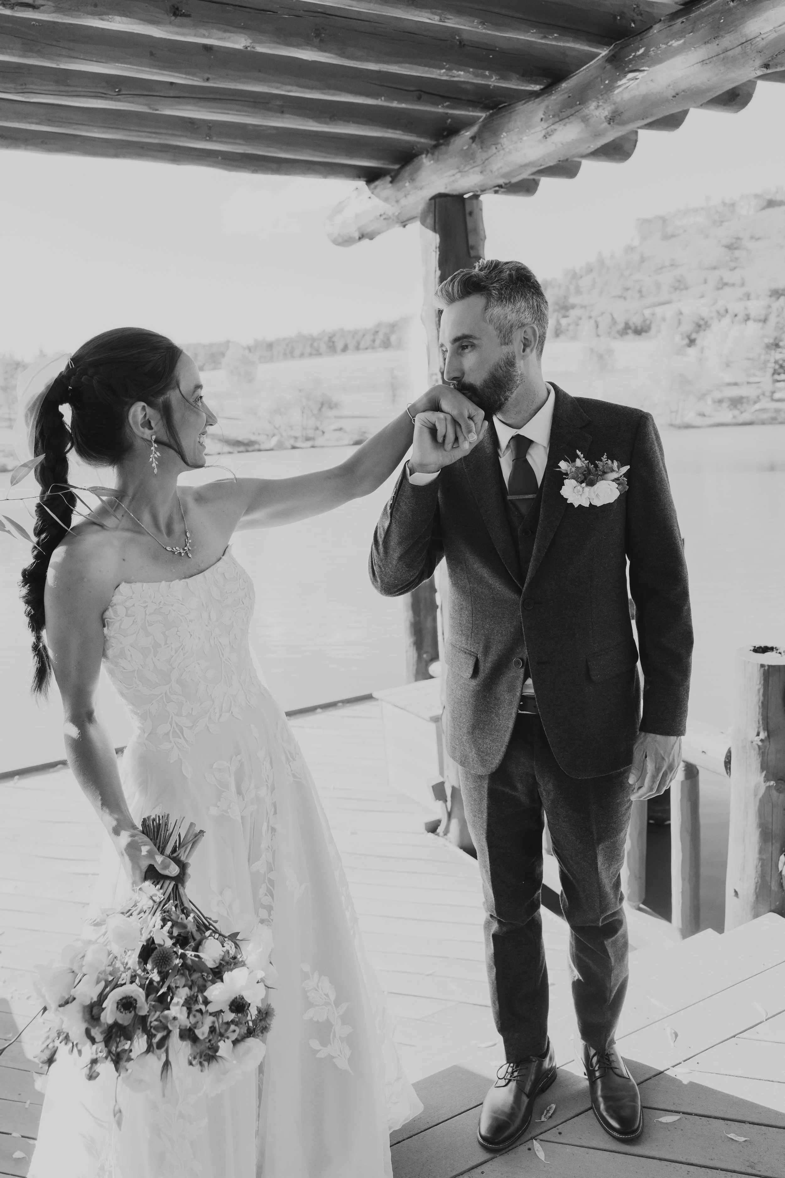 ezwedfinals (152 of 787).jpg