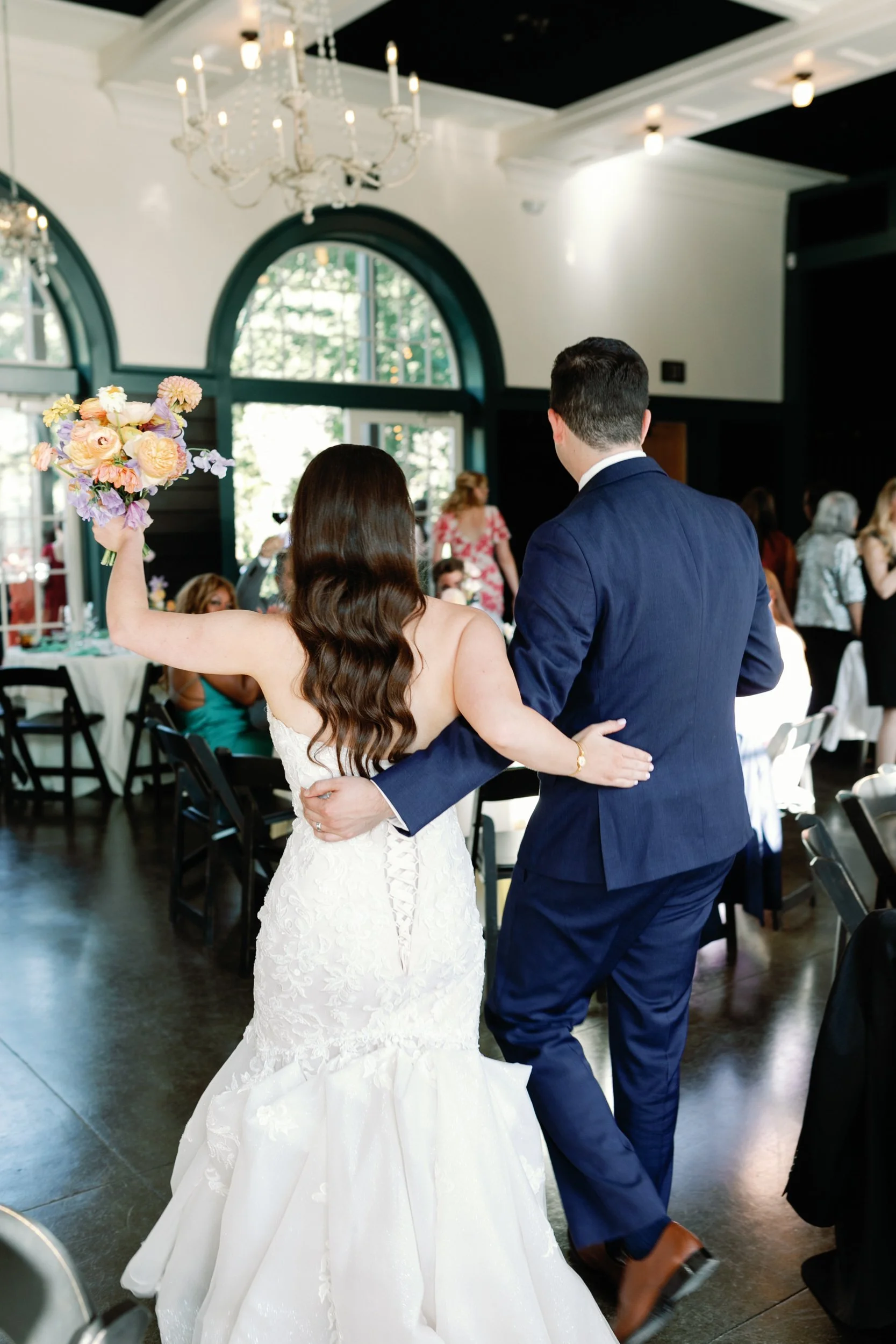 Caleb and Catherine - Amy Caroline Photography-768.jpg