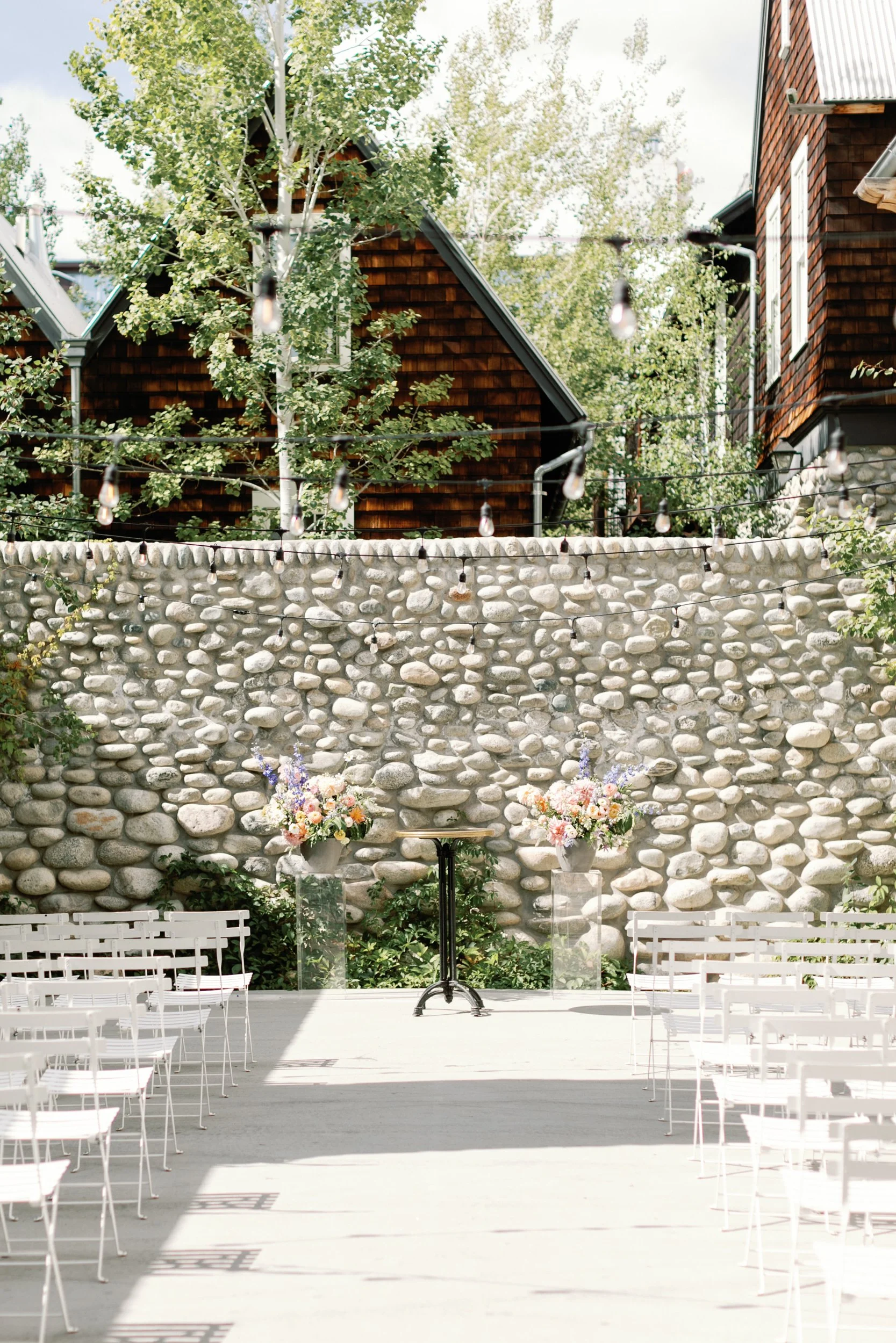 Caleb and Catherine - Amy Caroline Photography-515.jpg