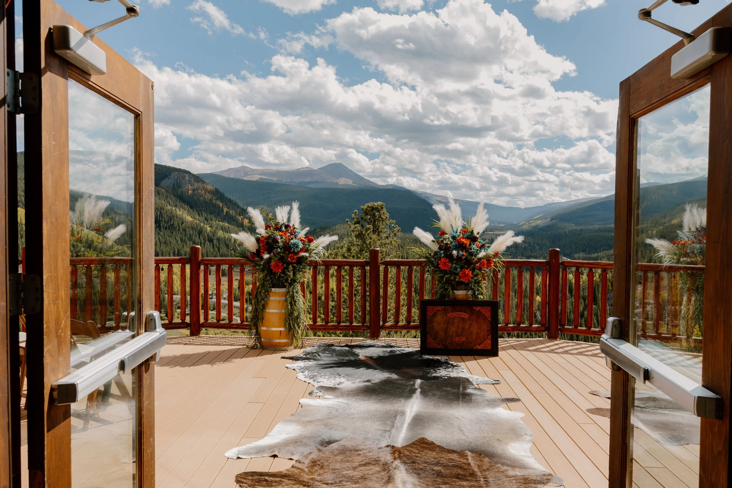 RDWEDFINALS (436 of 943).jpg