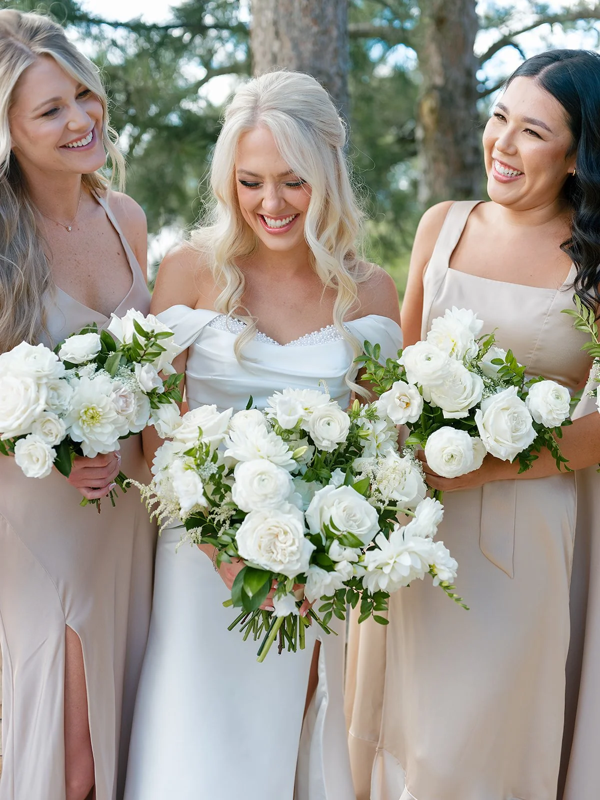 Hailey & Robby -_-10.jpg