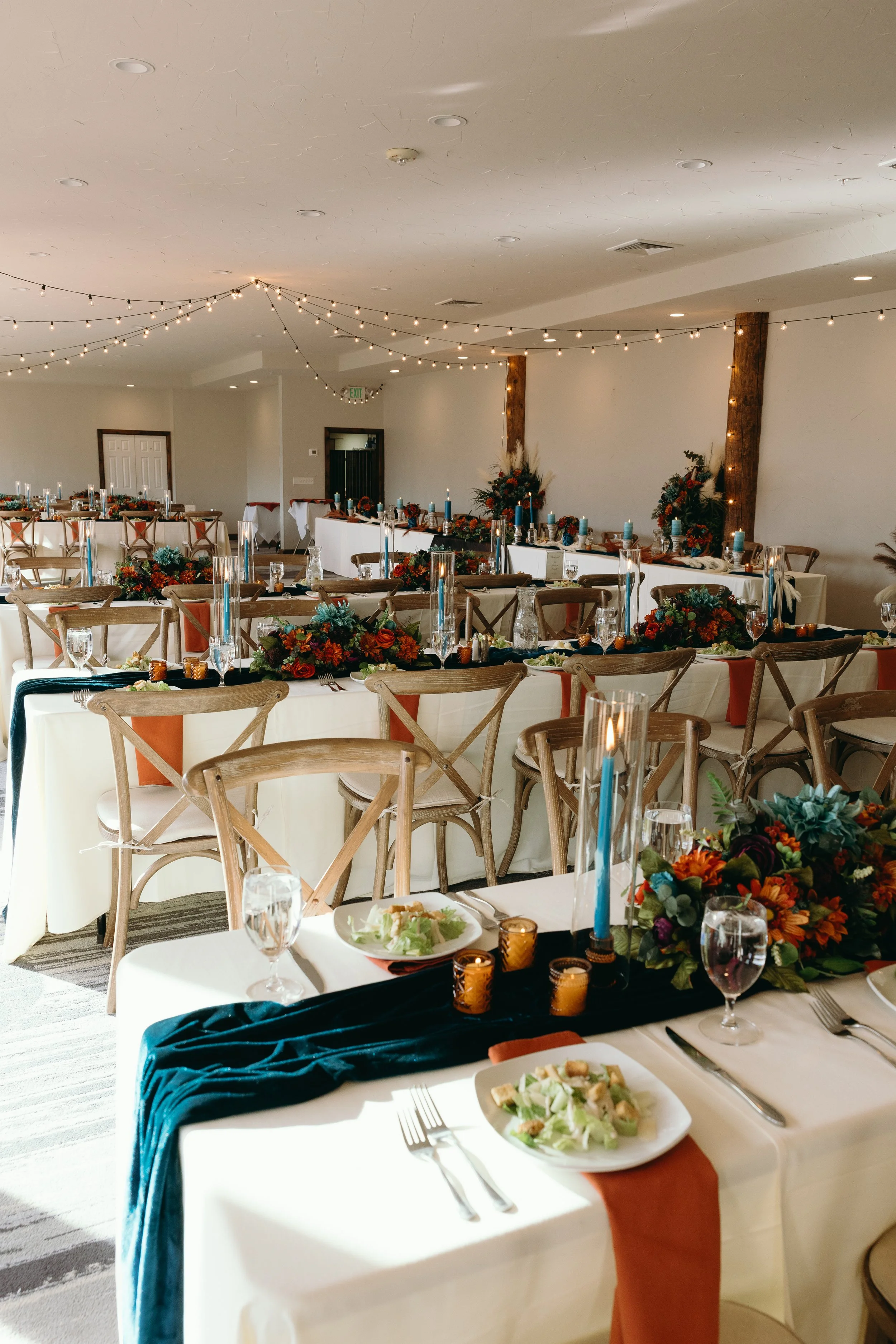 RDWEDFINALS (668 of 943).jpg