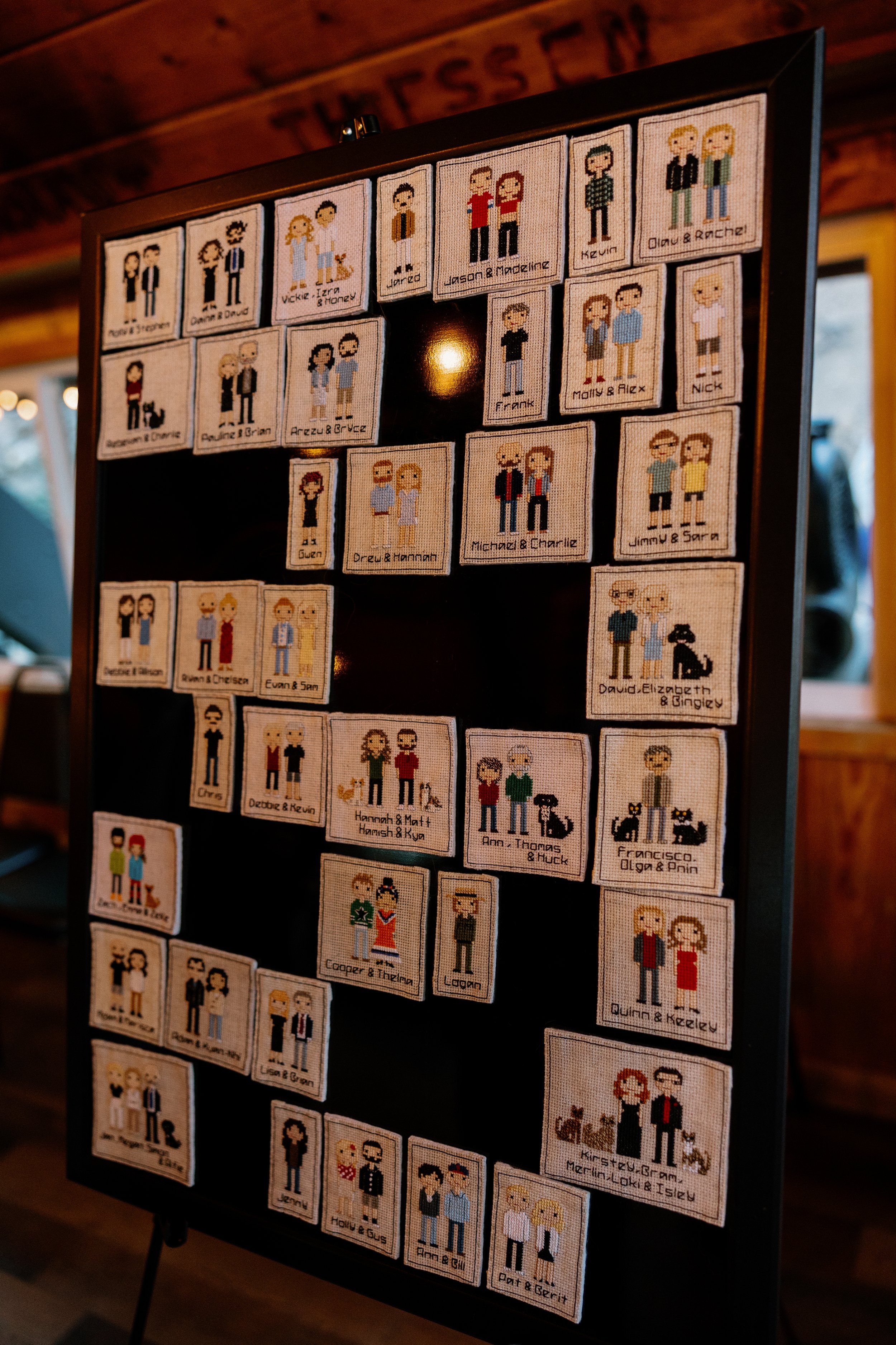 HMwedSP (263 of 413).jpg