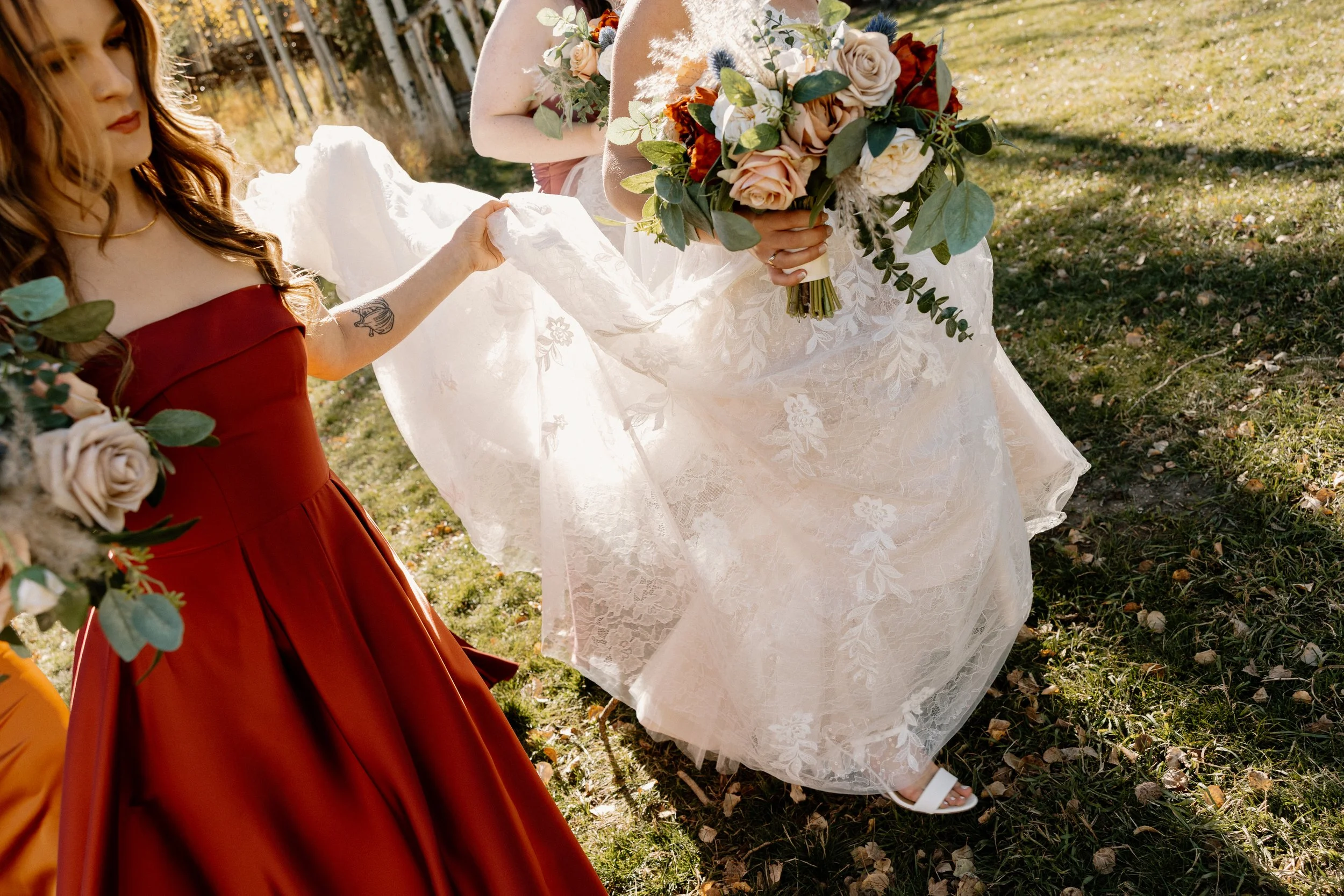 HMwedSP (160 of 413).jpg